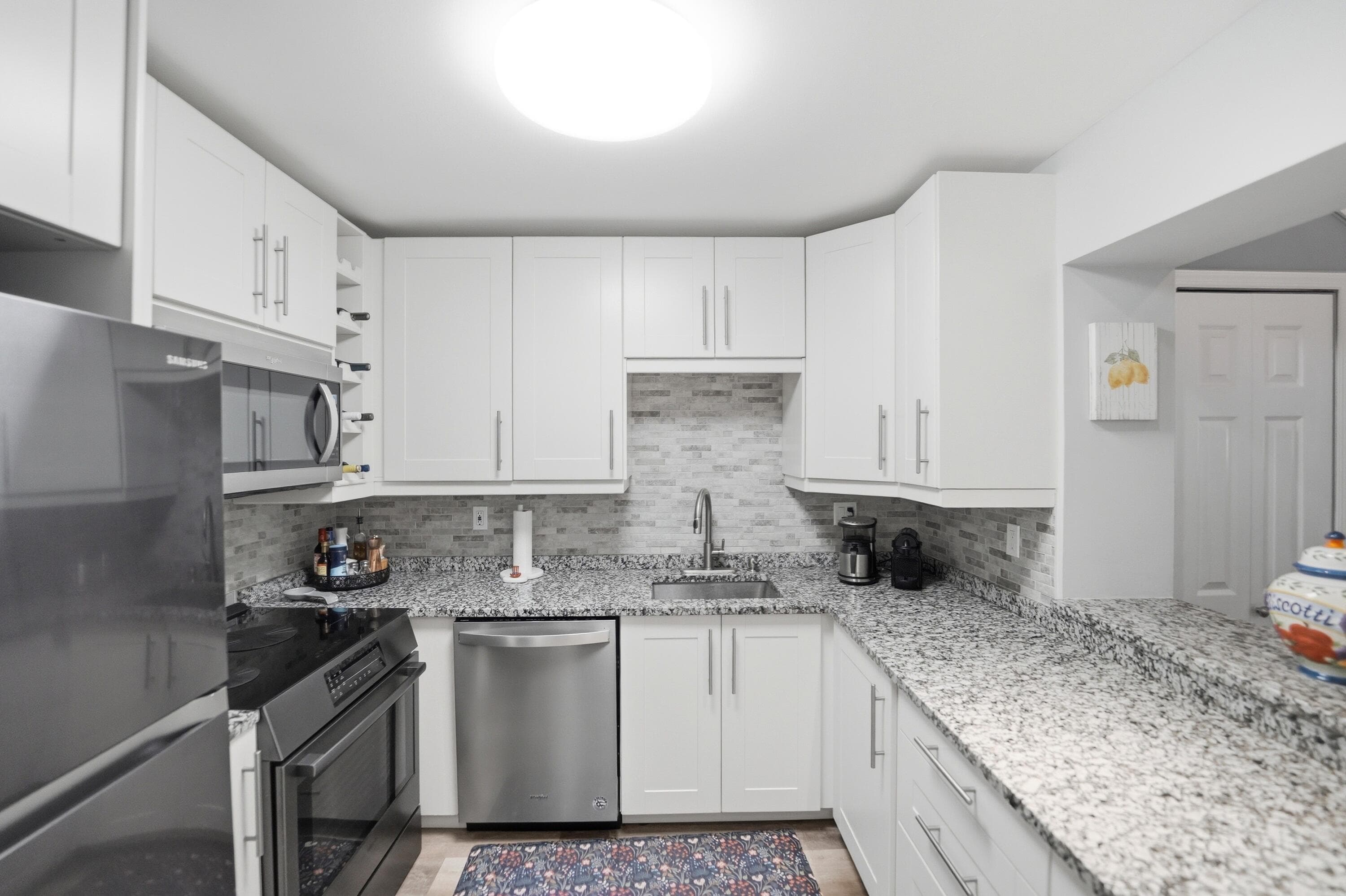 1895 NE Media Avenue 8, Jensen Beach, FL 34957 — photo 13 of 25