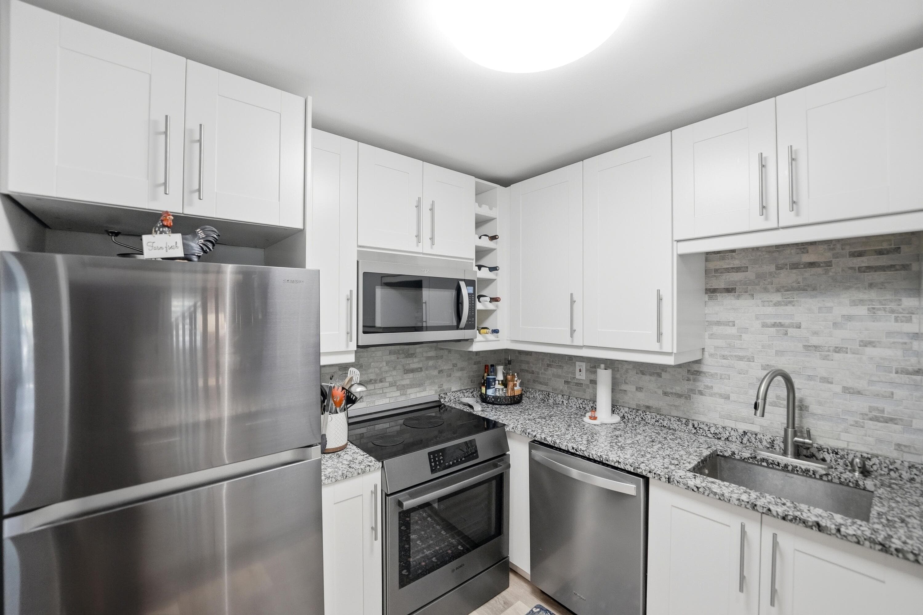 1895 NE Media Avenue 8, Jensen Beach, FL 34957 — photo 14 of 25