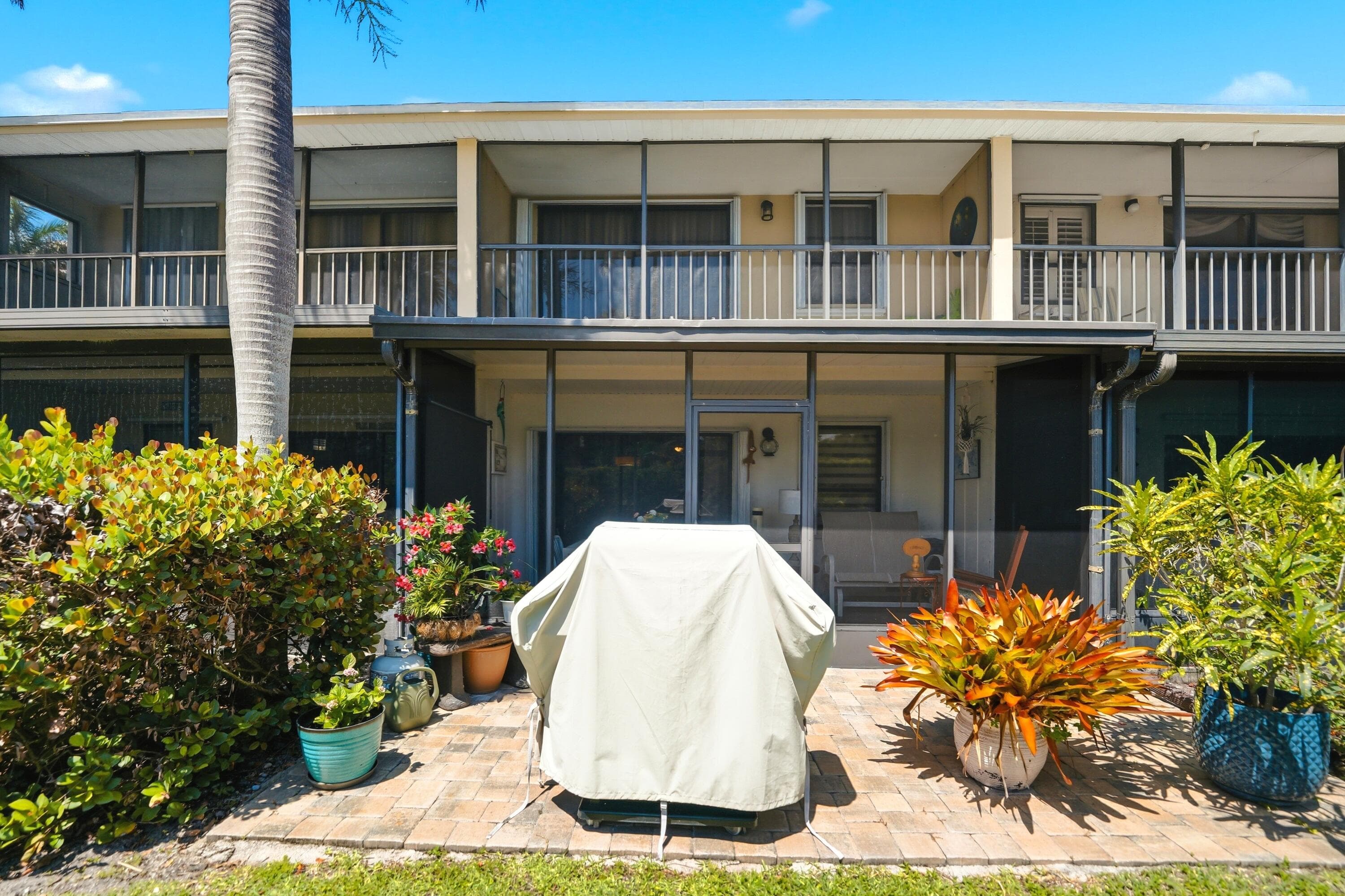 1895 NE Media Avenue 8, Jensen Beach, FL 34957 — photo 10 of 25