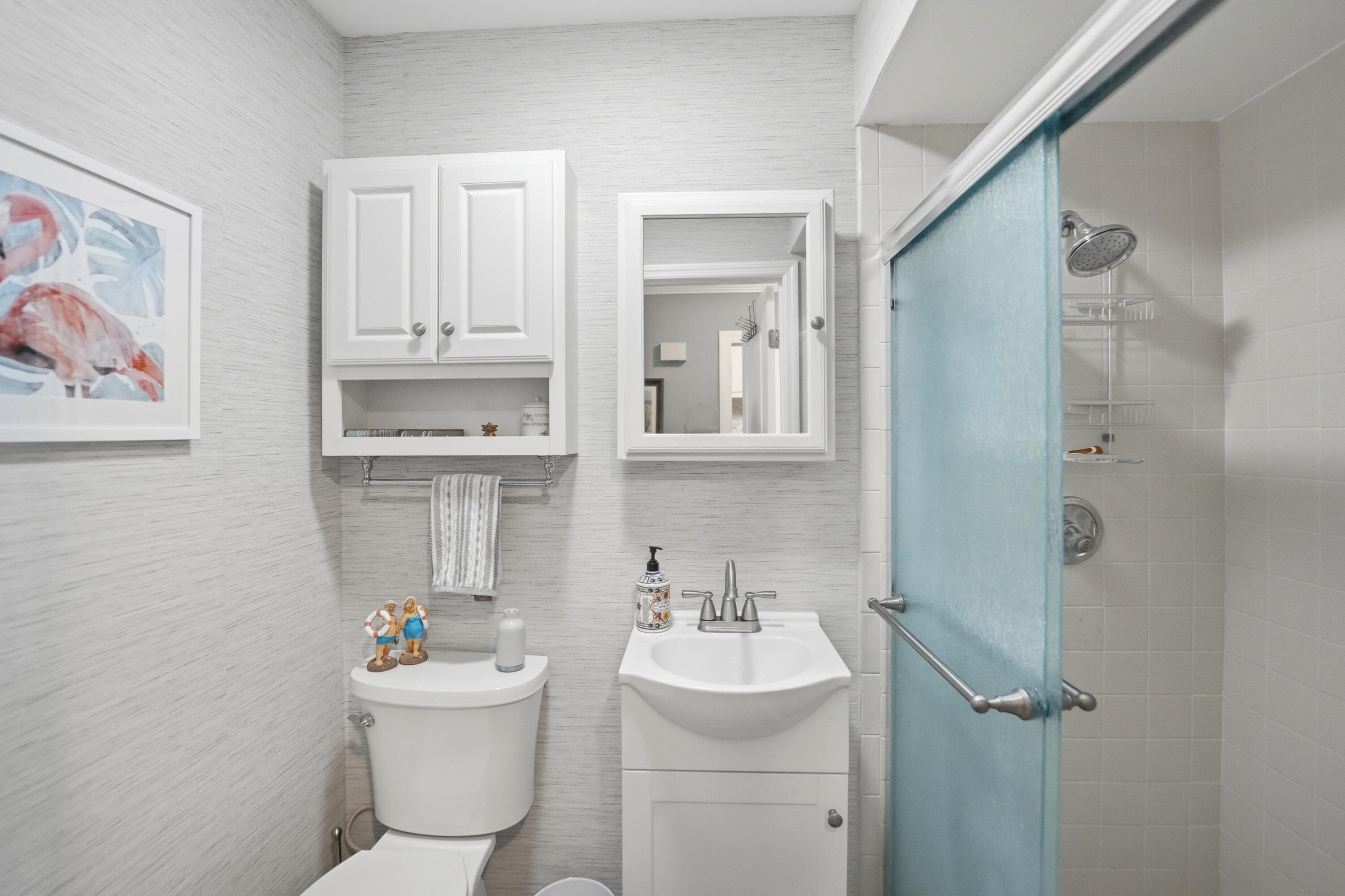 1895 NE Media Avenue 8, Jensen Beach, FL 34957 — photo 24 of 25