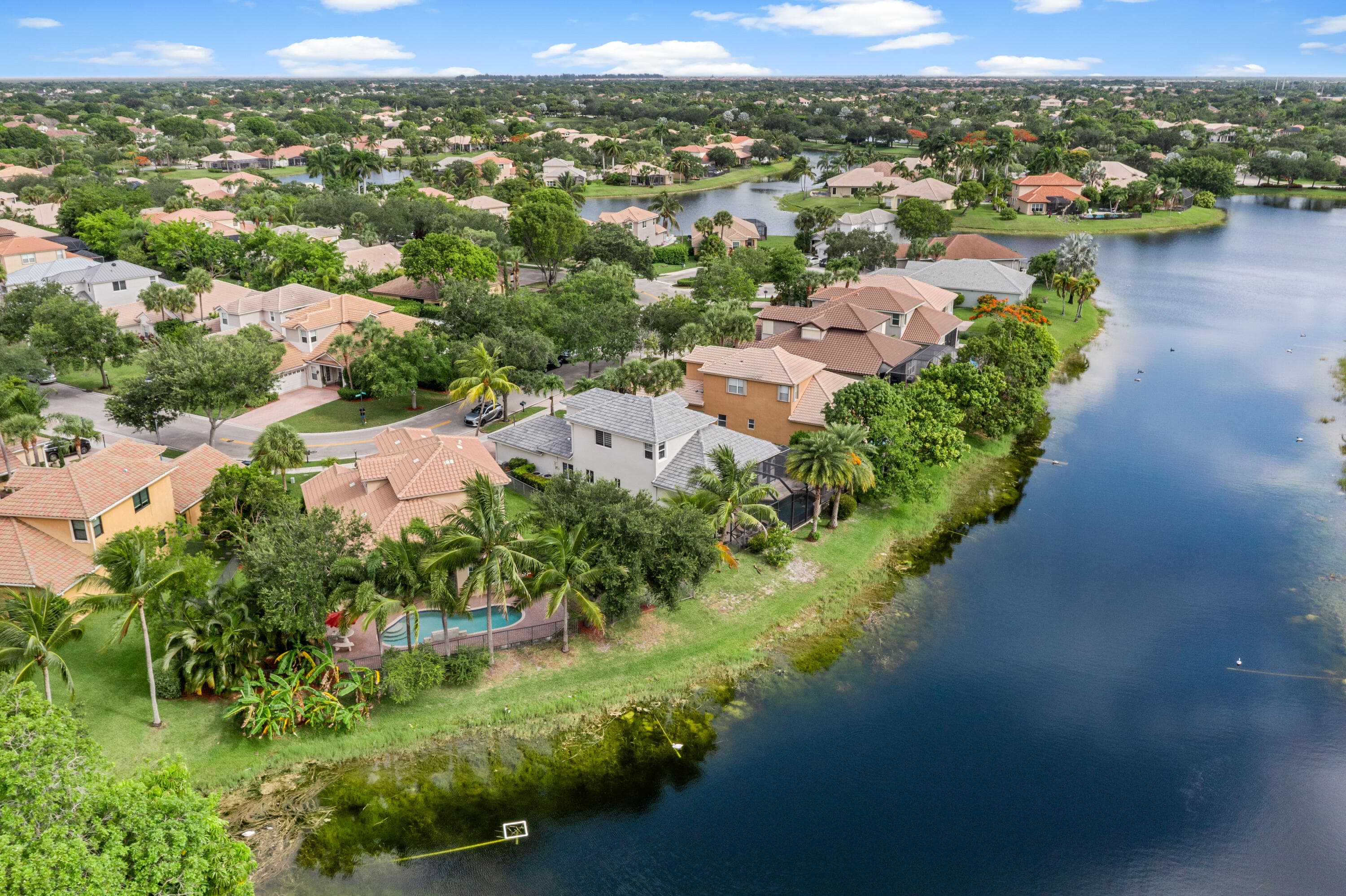 6152 NW 108th Way, Parkland, FL 33076 — photo 99 of 110
