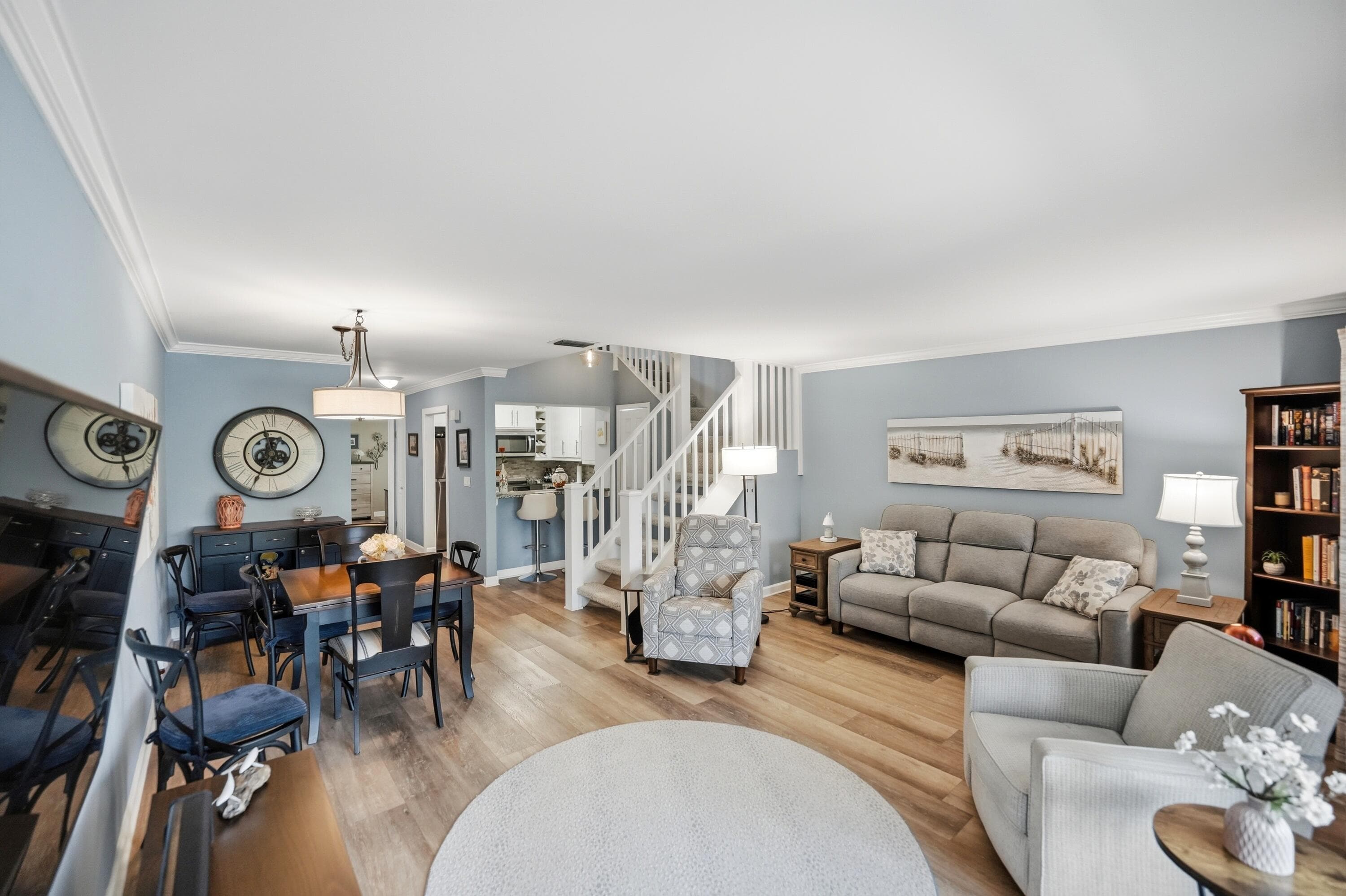 1895 NE Media Avenue 8, Jensen Beach, FL 34957 — photo 4 of 25