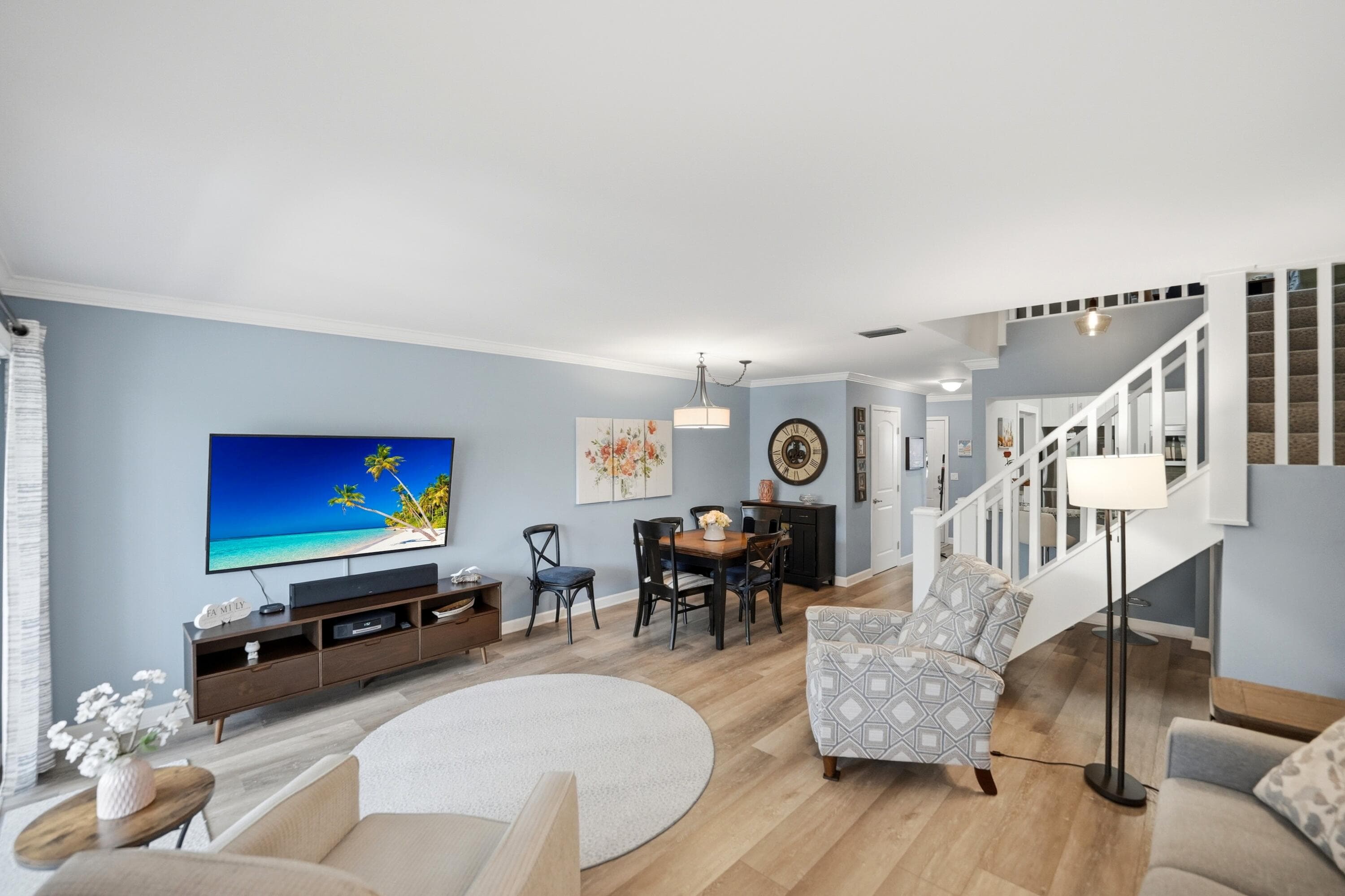 1895 NE Media Avenue 8, Jensen Beach, FL 34957 — photo 5 of 25
