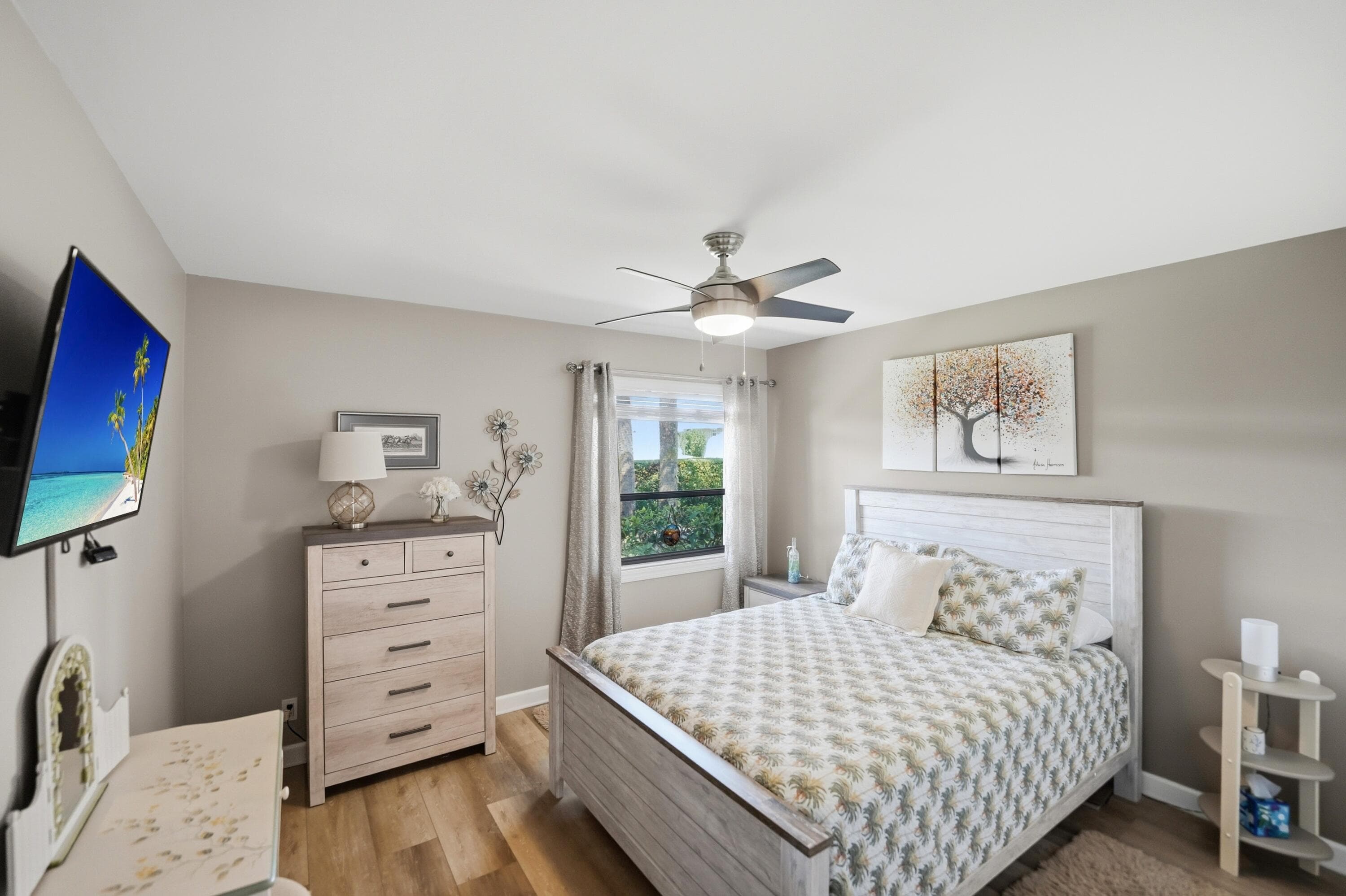 1895 NE Media Avenue 8, Jensen Beach, FL 34957 — photo 23 of 25