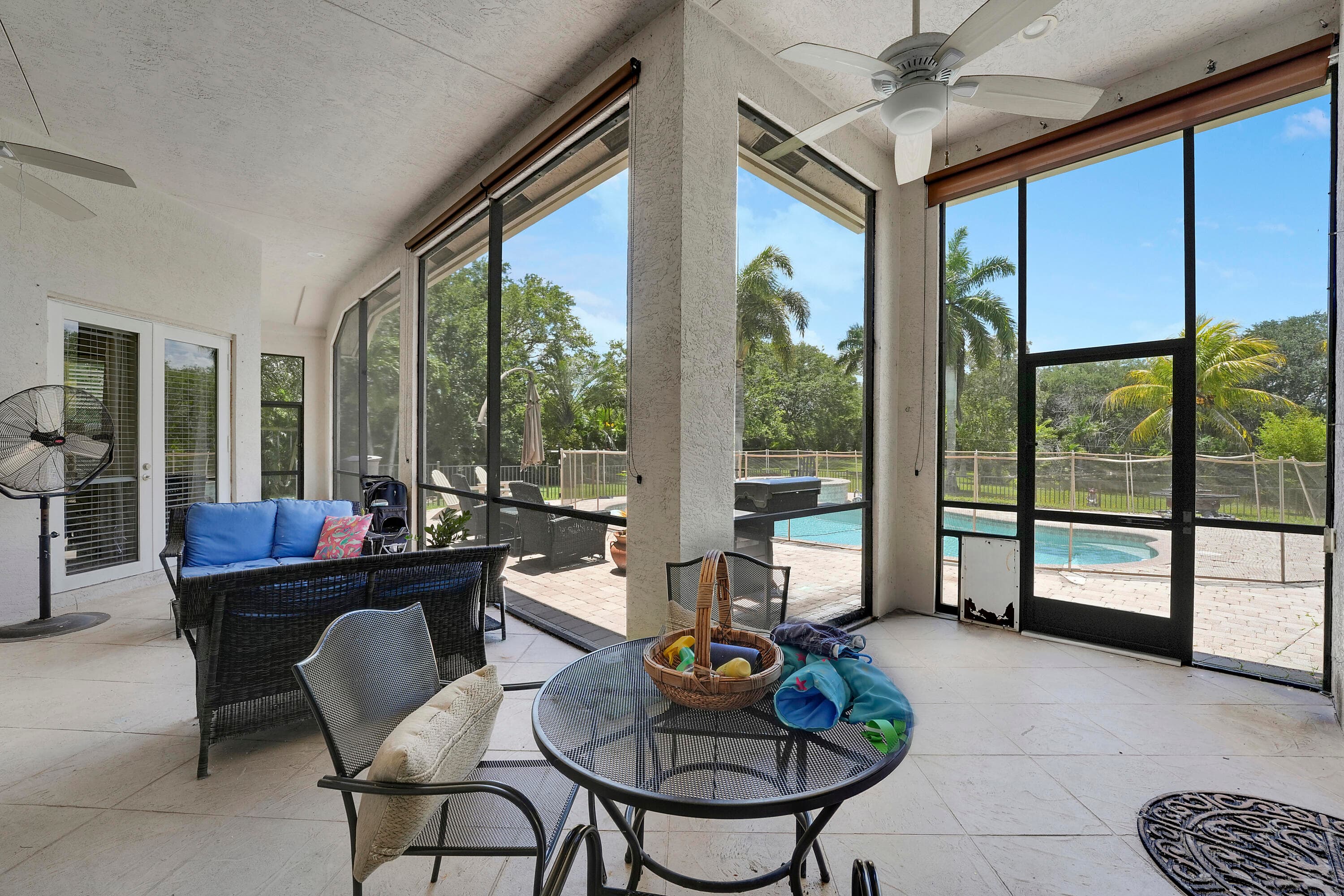 5835 Lago Del Sol Drive, Lake Worth, FL 33449 — photo 39 of 48