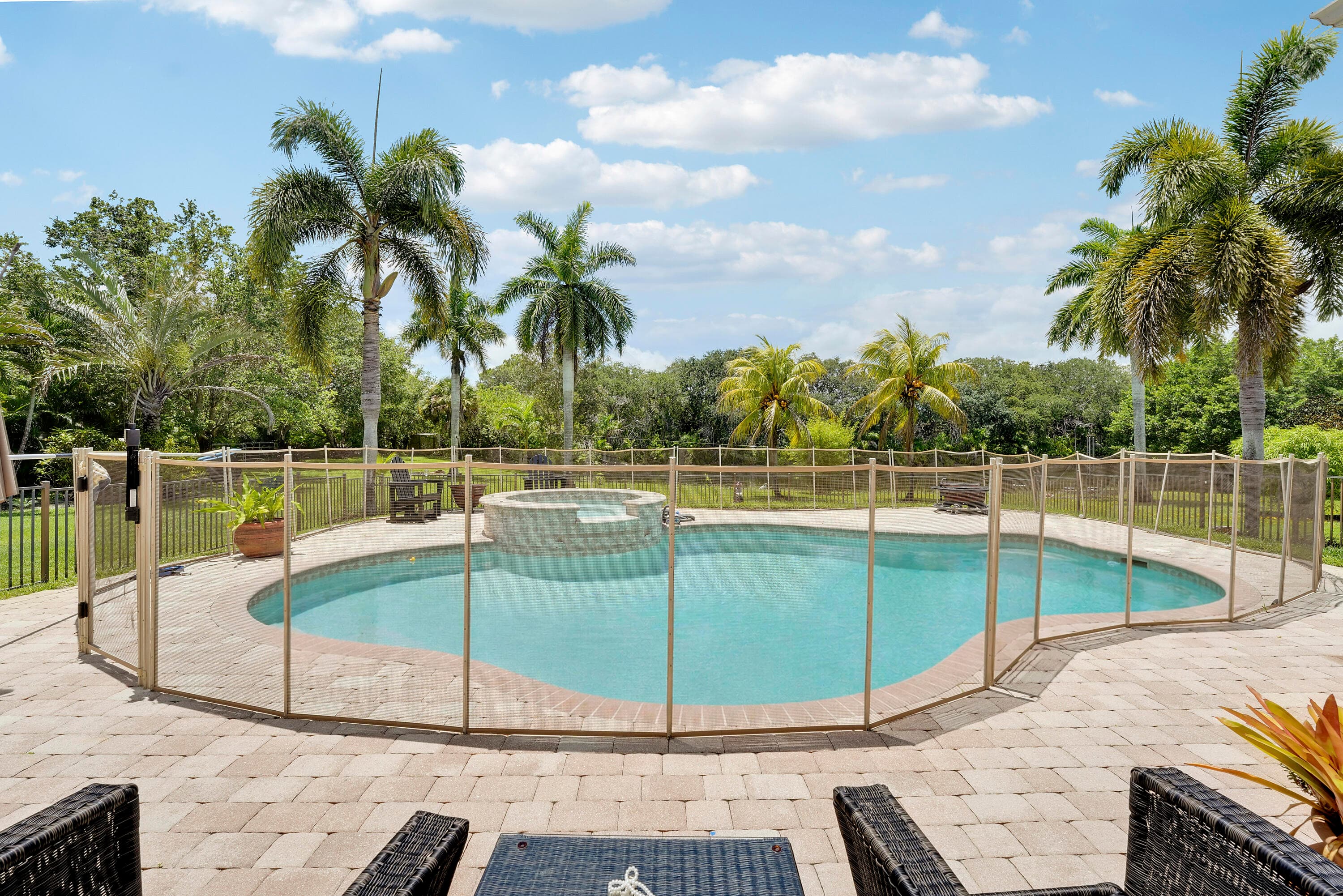 5835 Lago Del Sol Drive, Lake Worth, FL 33449 — photo 41 of 48