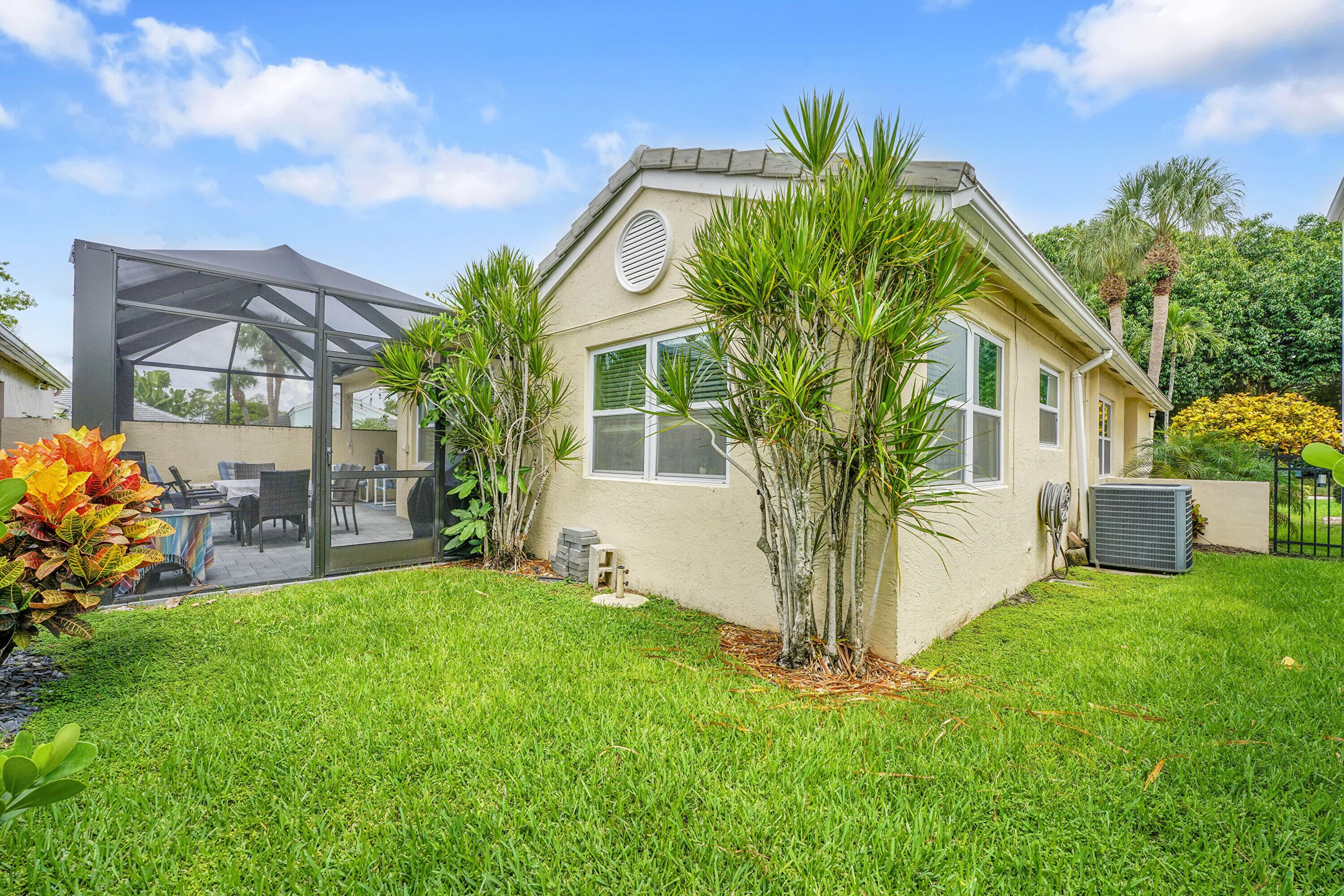 7917 Travlers Tree Drive, Boca Raton, FL 33433 — photo 7 of 53