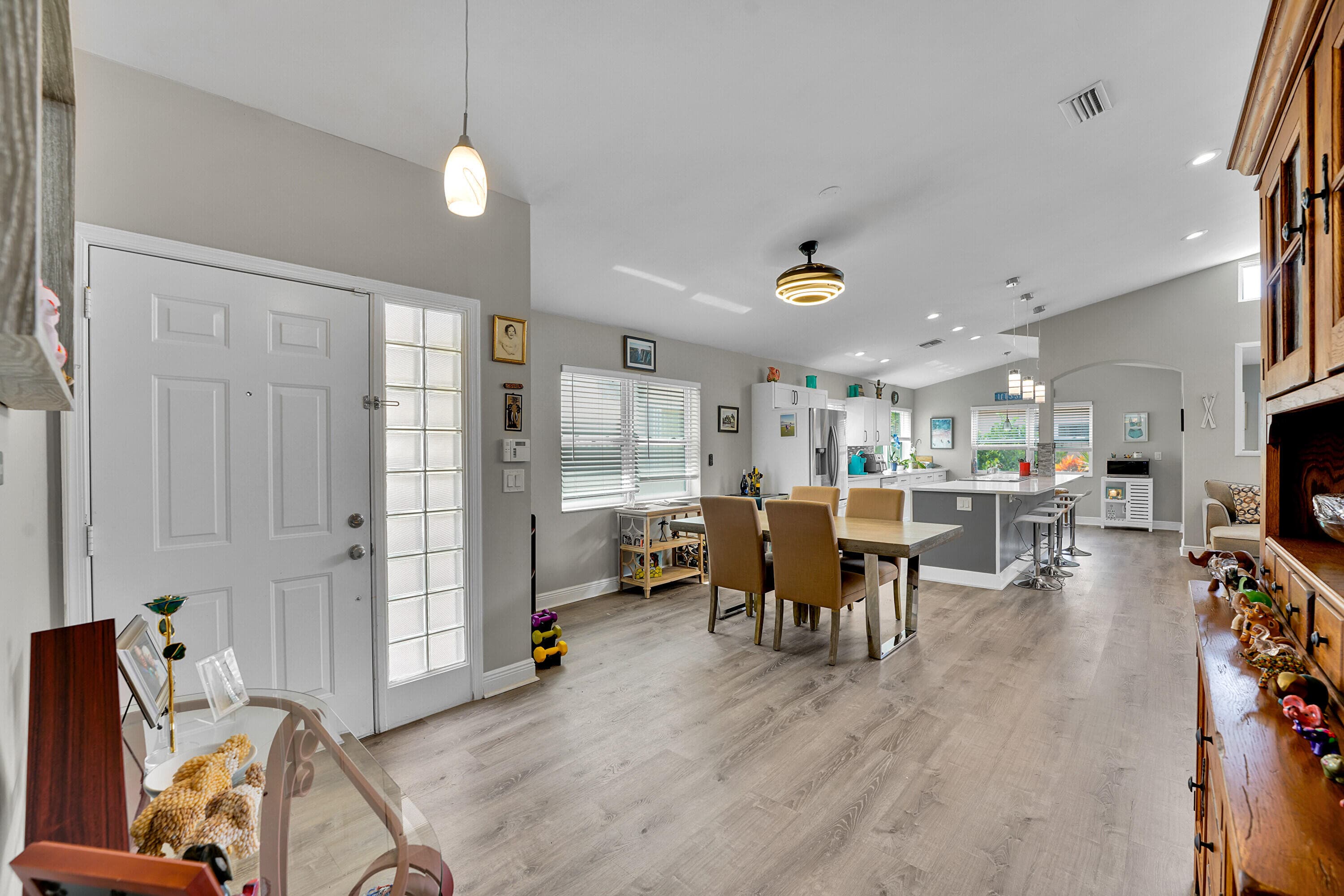7917 Travlers Tree Drive, Boca Raton, FL 33433 — photo 9 of 53
