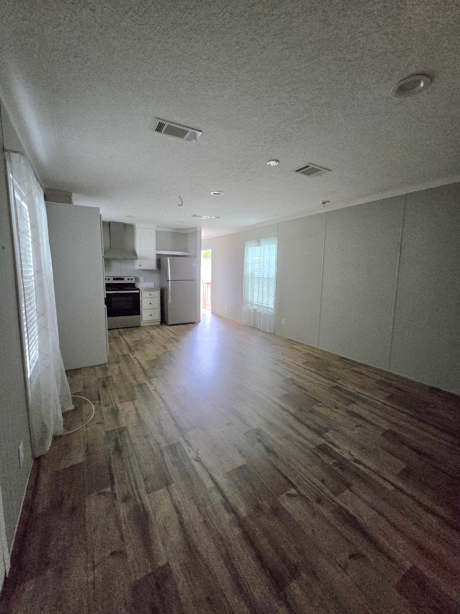 4649 NW 30th Street, Okeechobee, FL 34972 — photo 8 of 28
