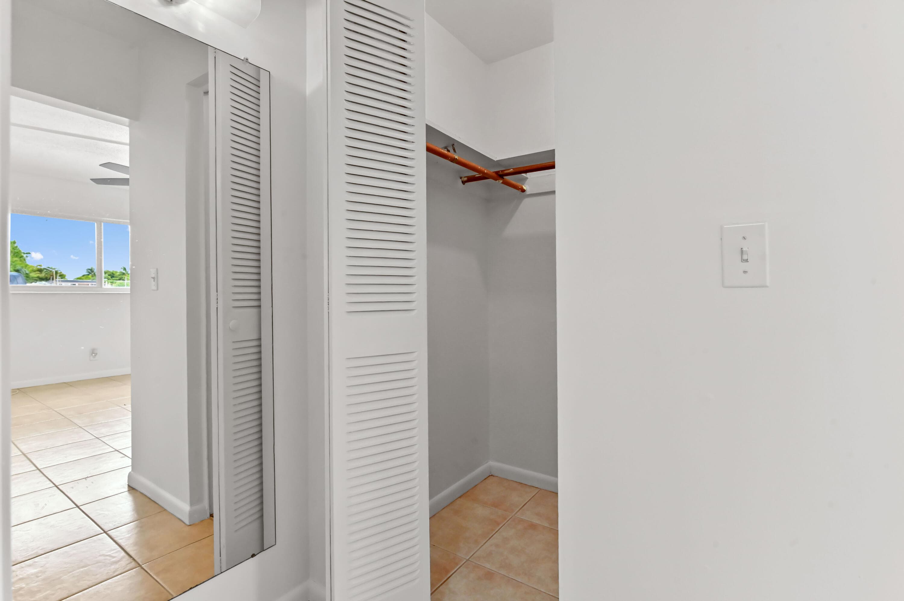 149 Coventry G, West Palm Beach, FL 33417 — photo 12 of 21