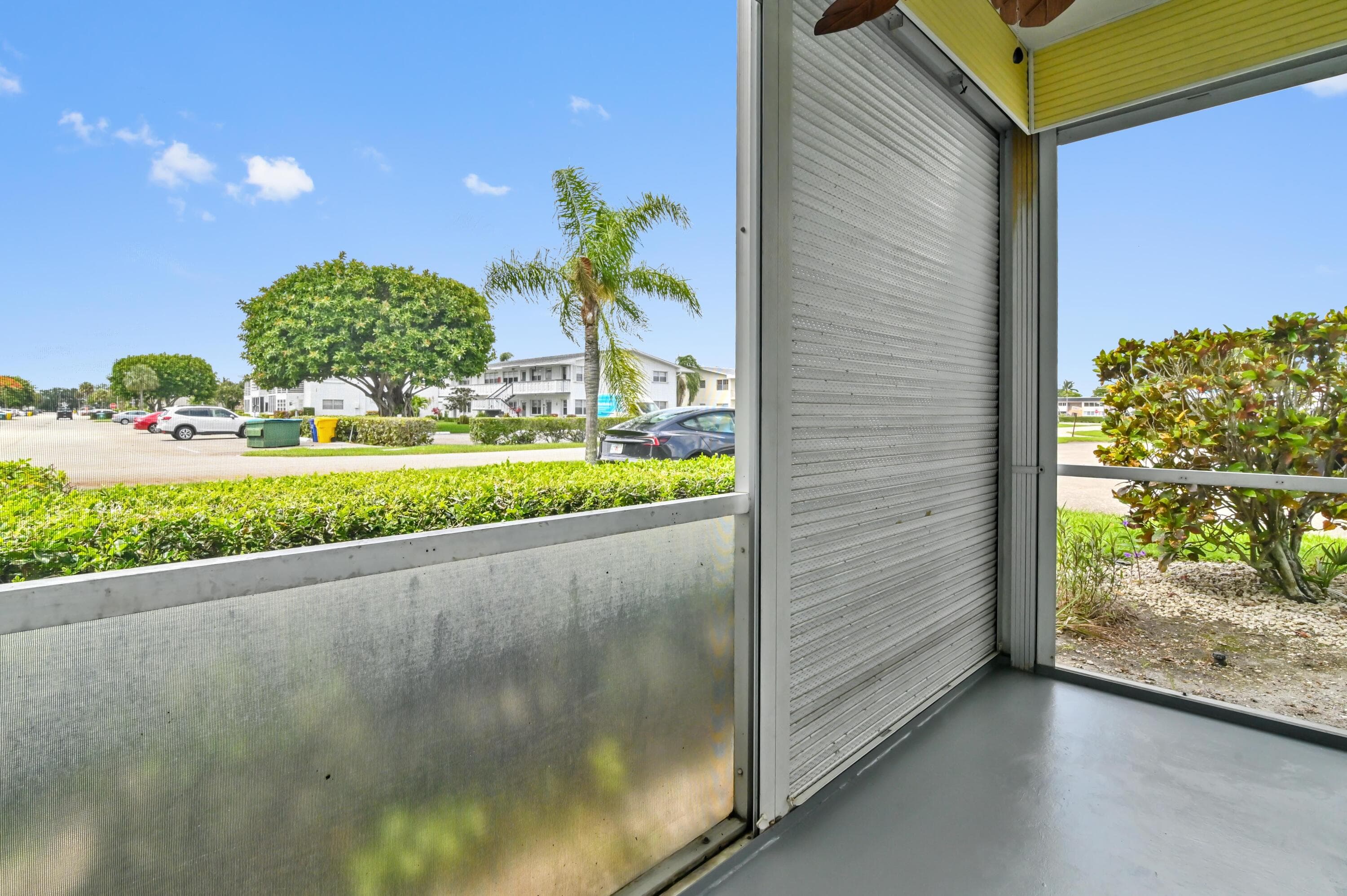 149 Coventry G, West Palm Beach, FL 33417 — photo 17 of 21
