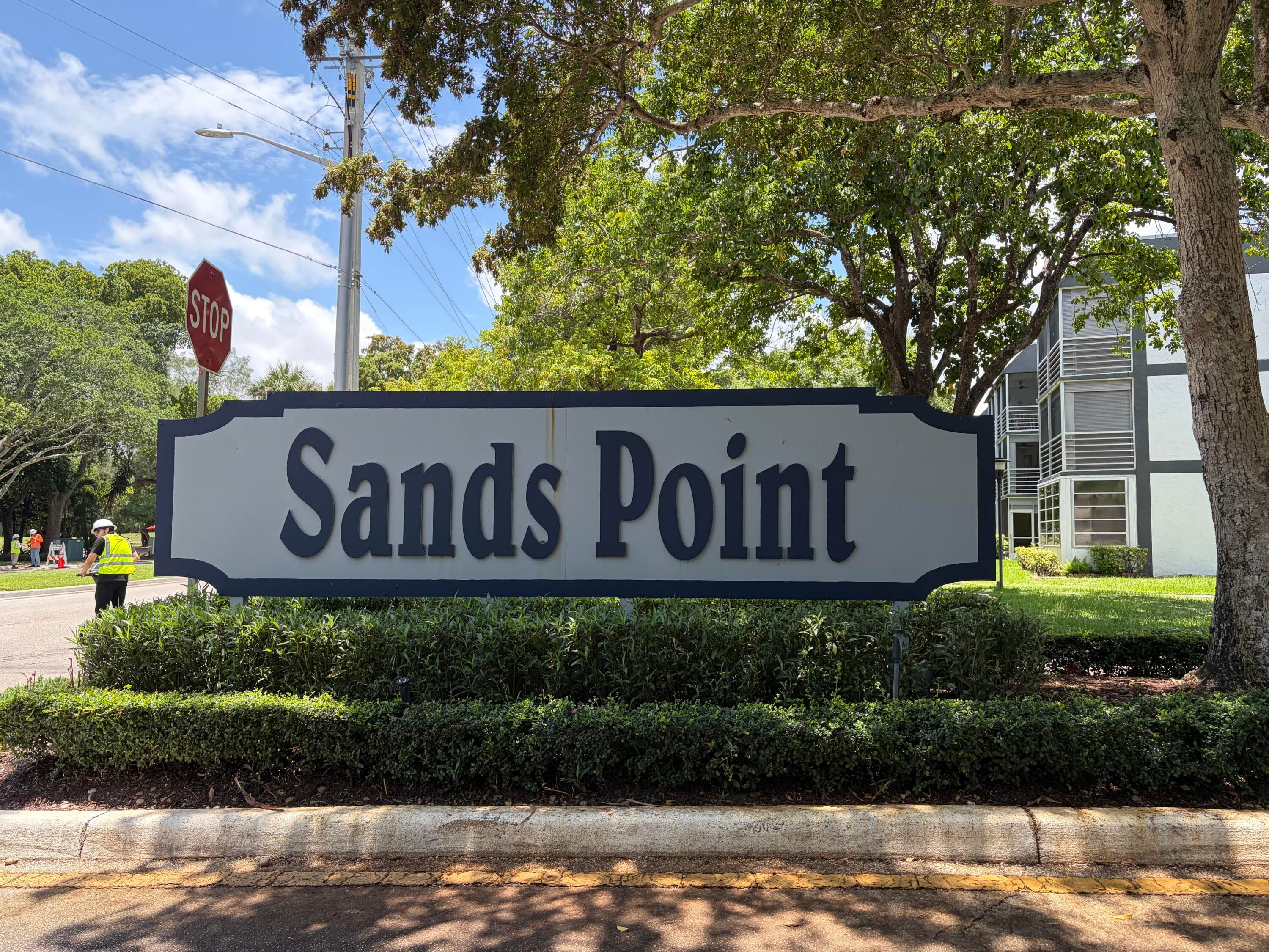 8311 Sands Point Boulevard 106, Tamarac, FL 33321 — photo 25 of 25