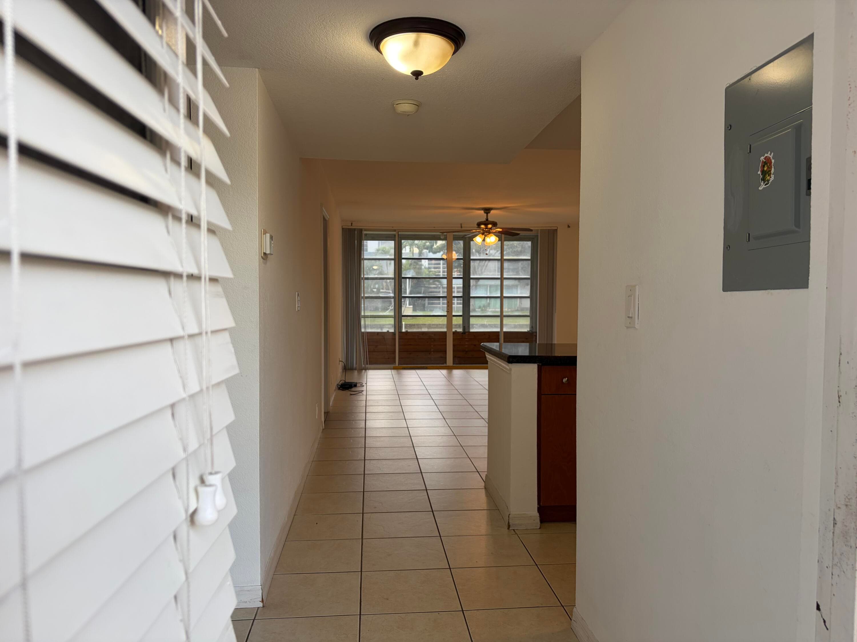 8311 Sands Point Boulevard 106, Tamarac, FL 33321 — photo 2 of 25
