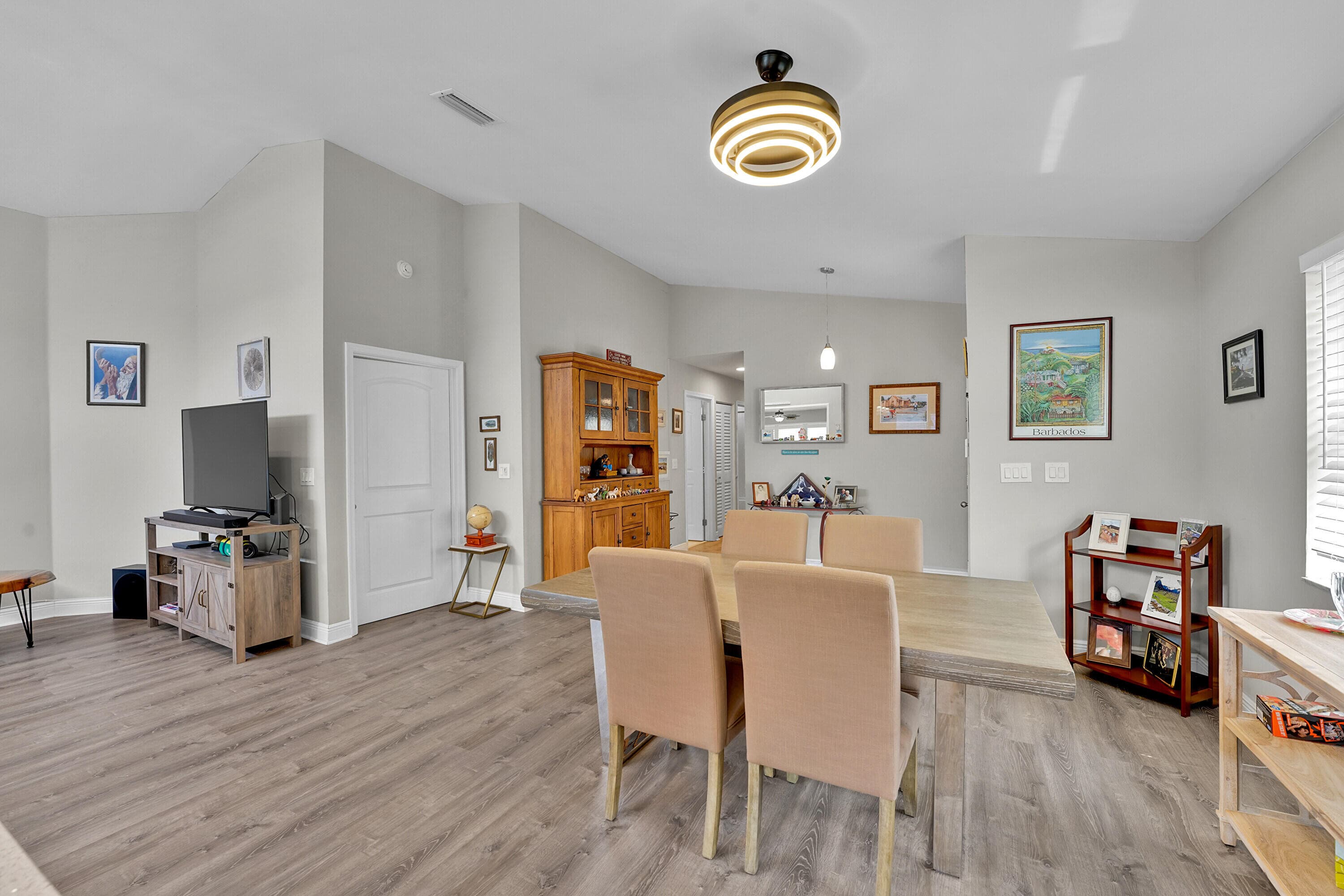 7917 Travlers Tree Drive, Boca Raton, FL 33433 — photo 15 of 53