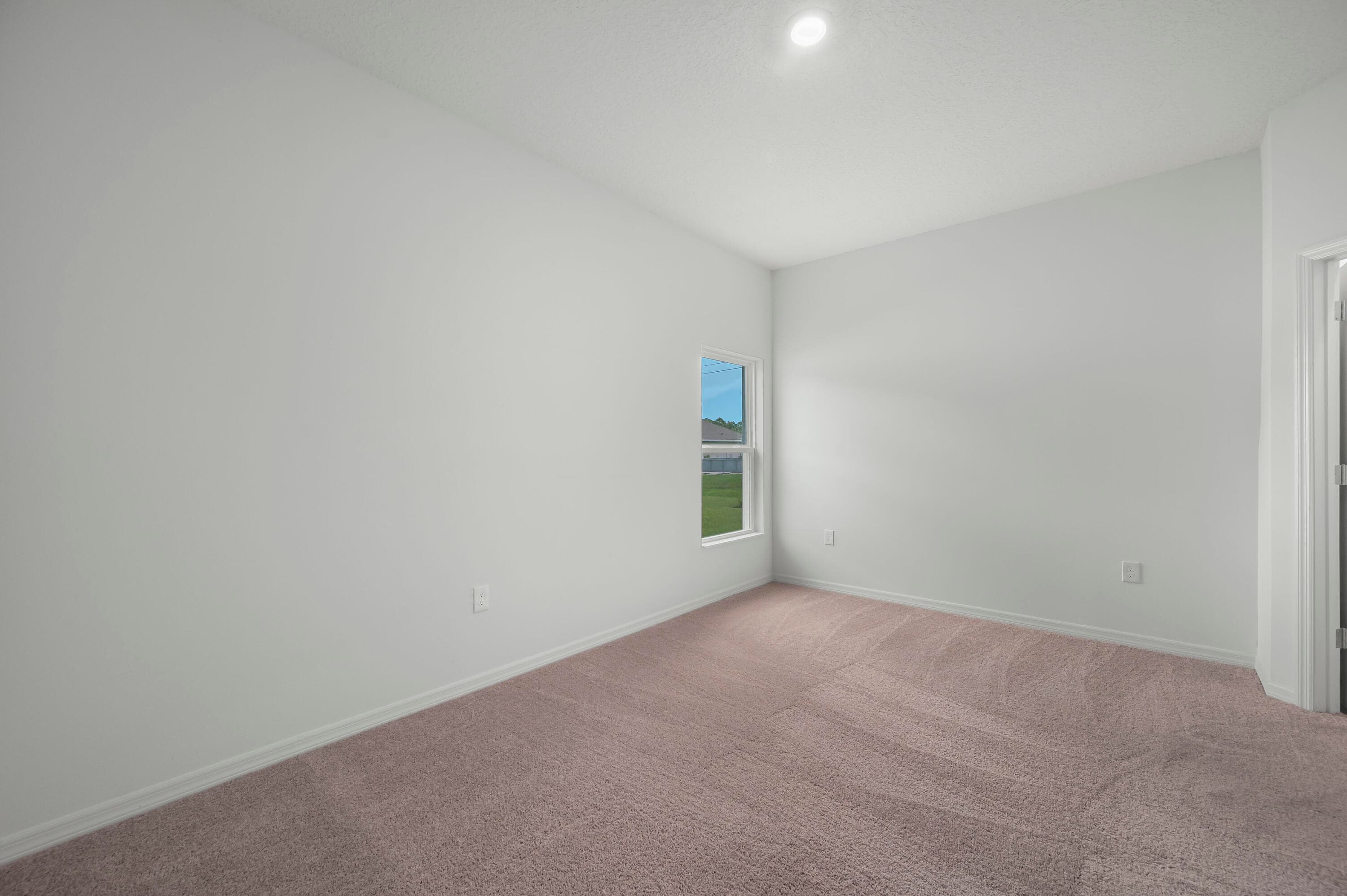 3226 SW Fillmore Street, Port St. Lucie, FL 34953 — photo 9 of 22