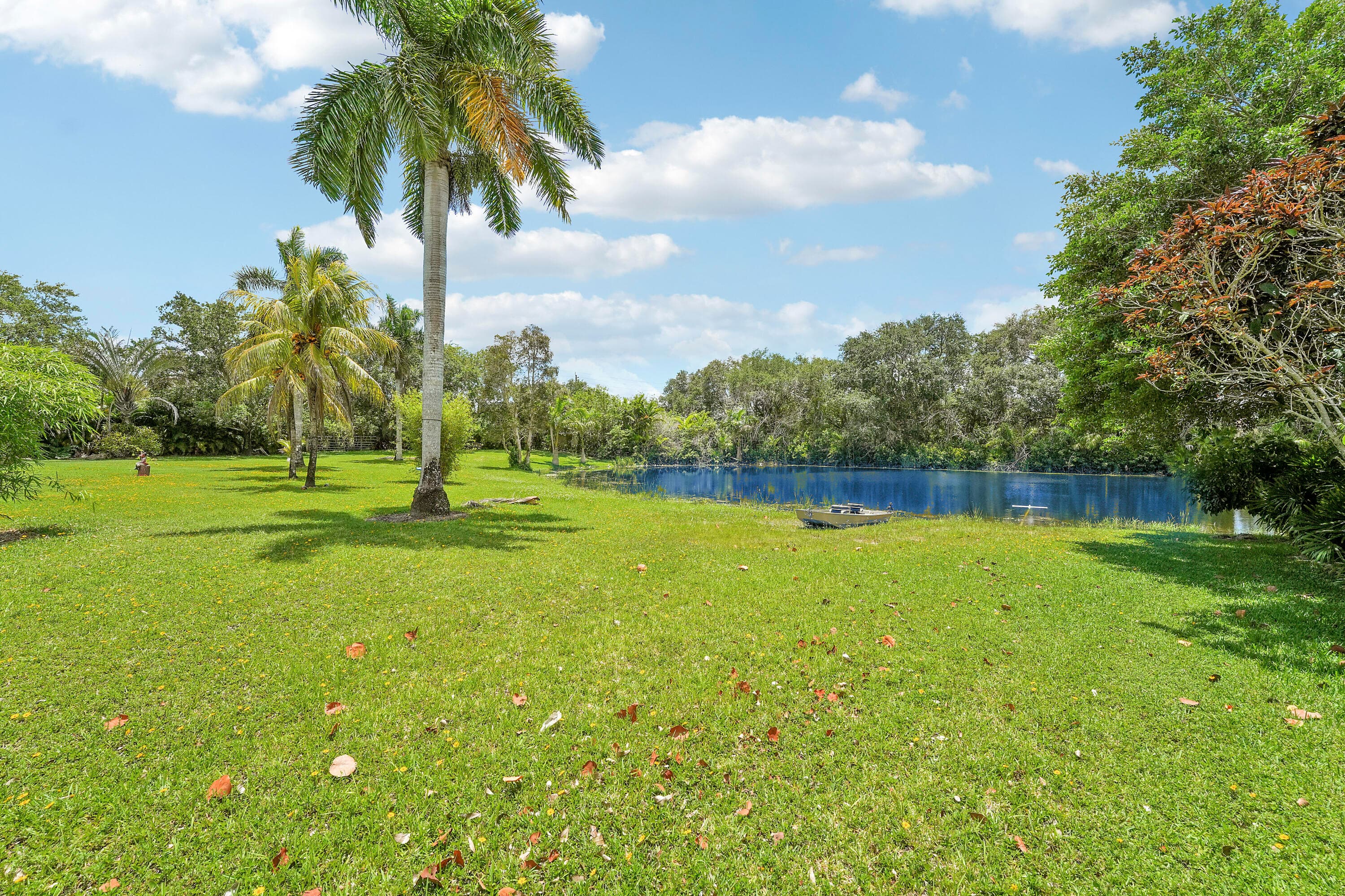 5835 Lago Del Sol Drive, Lake Worth, FL 33449 — photo 48 of 48