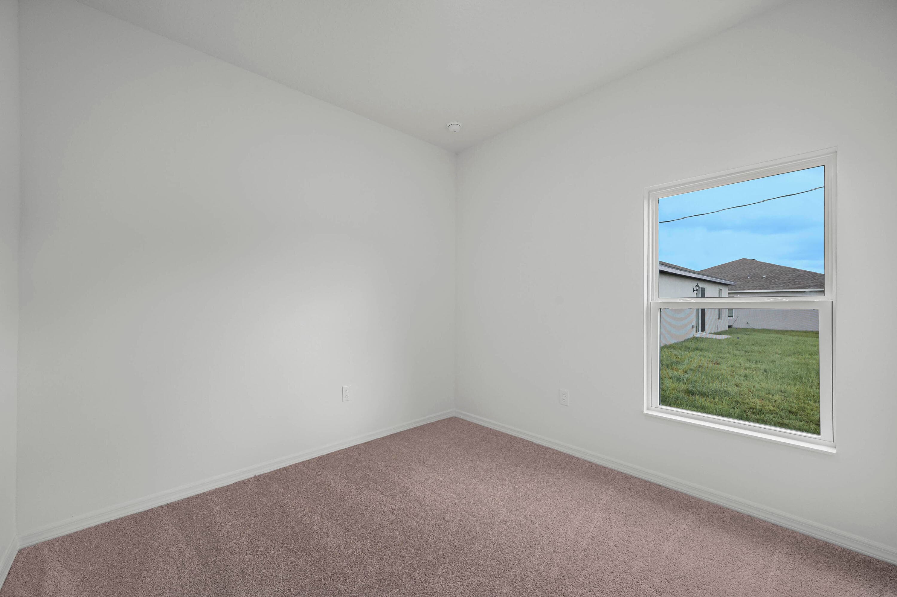 3226 SW Fillmore Street, Port St. Lucie, FL 34953 — photo 16 of 22