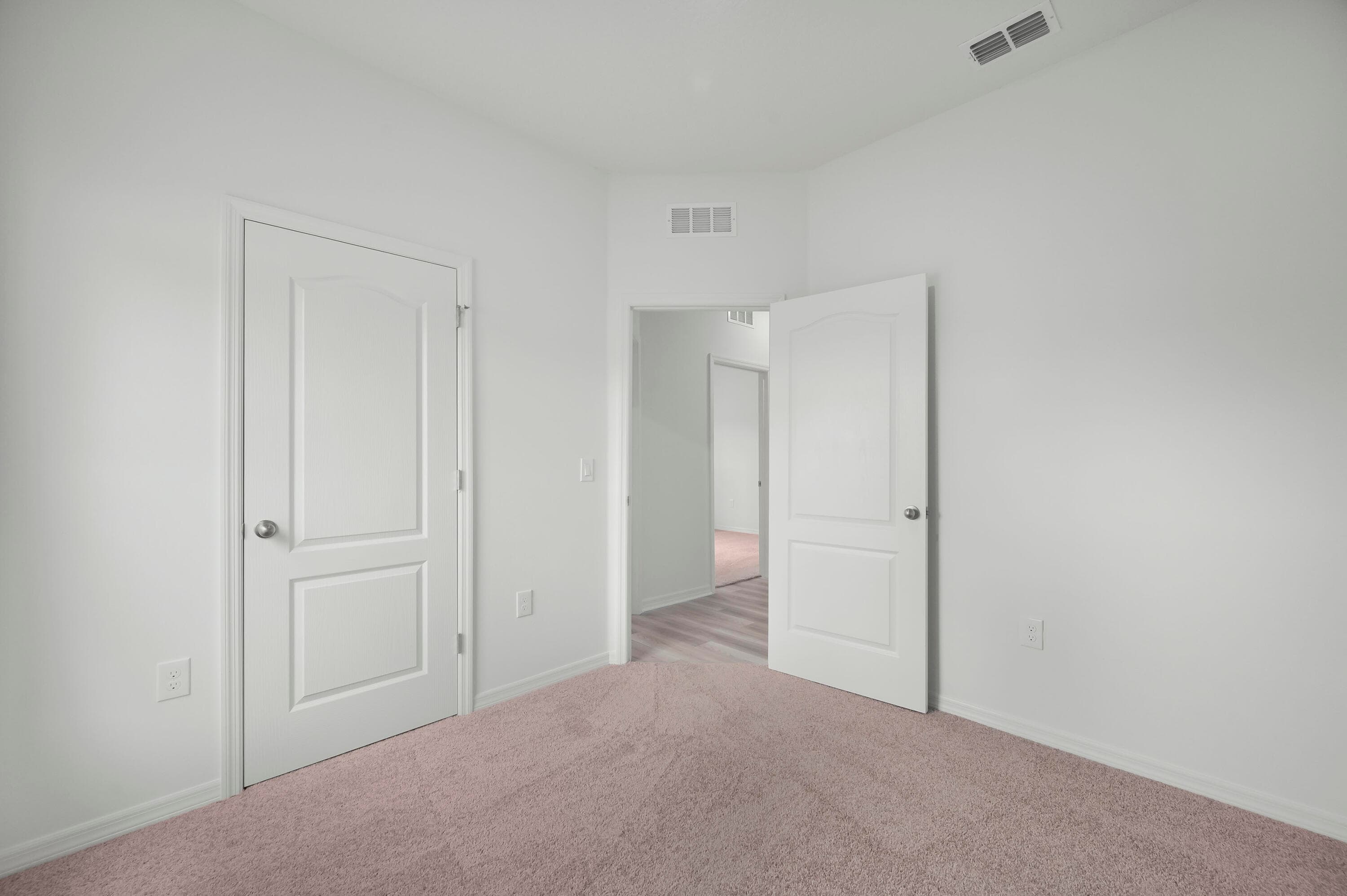 3226 SW Fillmore Street, Port St. Lucie, FL 34953 — photo 17 of 22