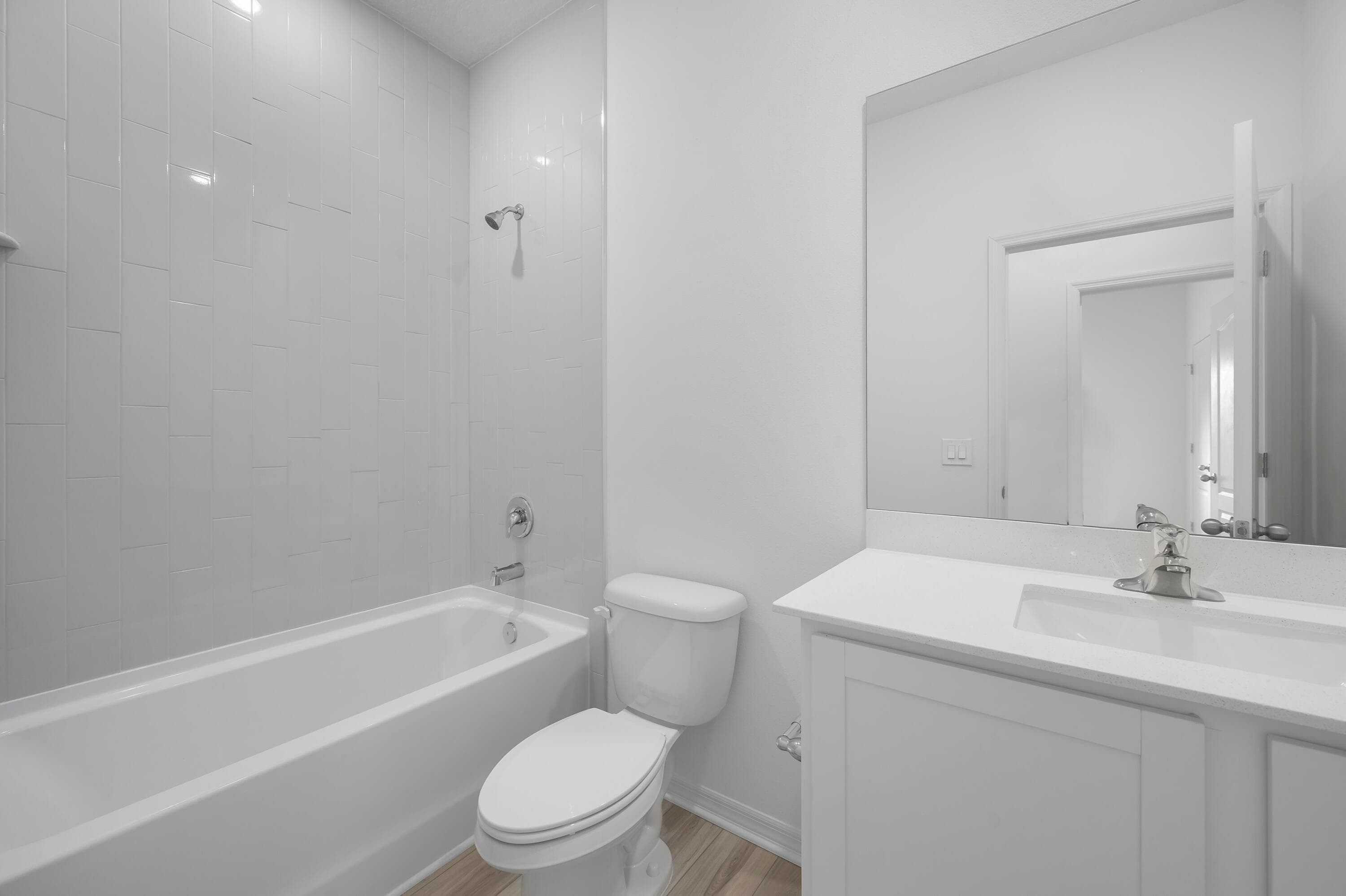 3226 SW Fillmore Street, Port St. Lucie, FL 34953 — photo 18 of 22