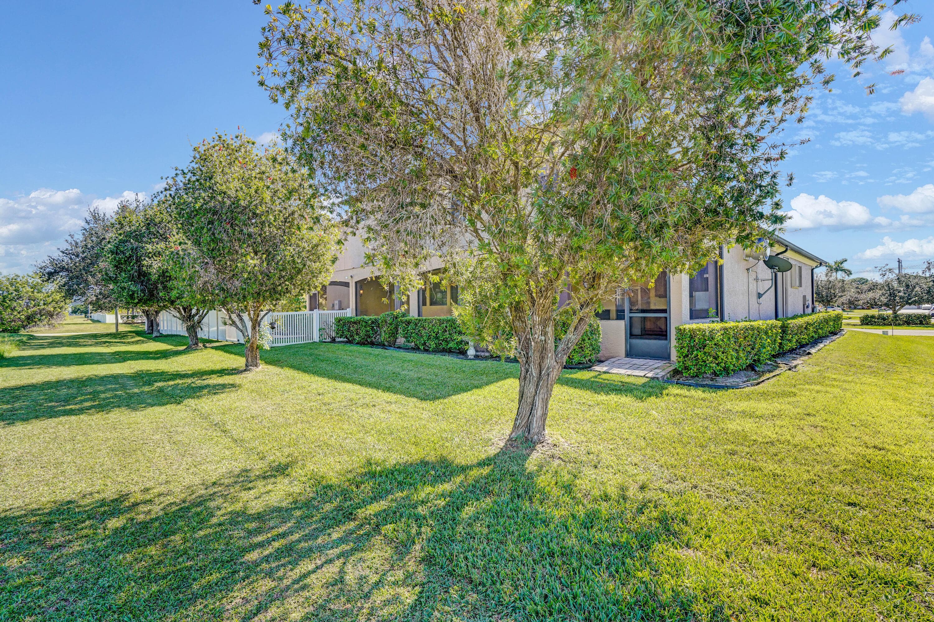 5811 NW Blue Bonnet Court, Port St. Lucie, FL 34986 — photo 69 of 73