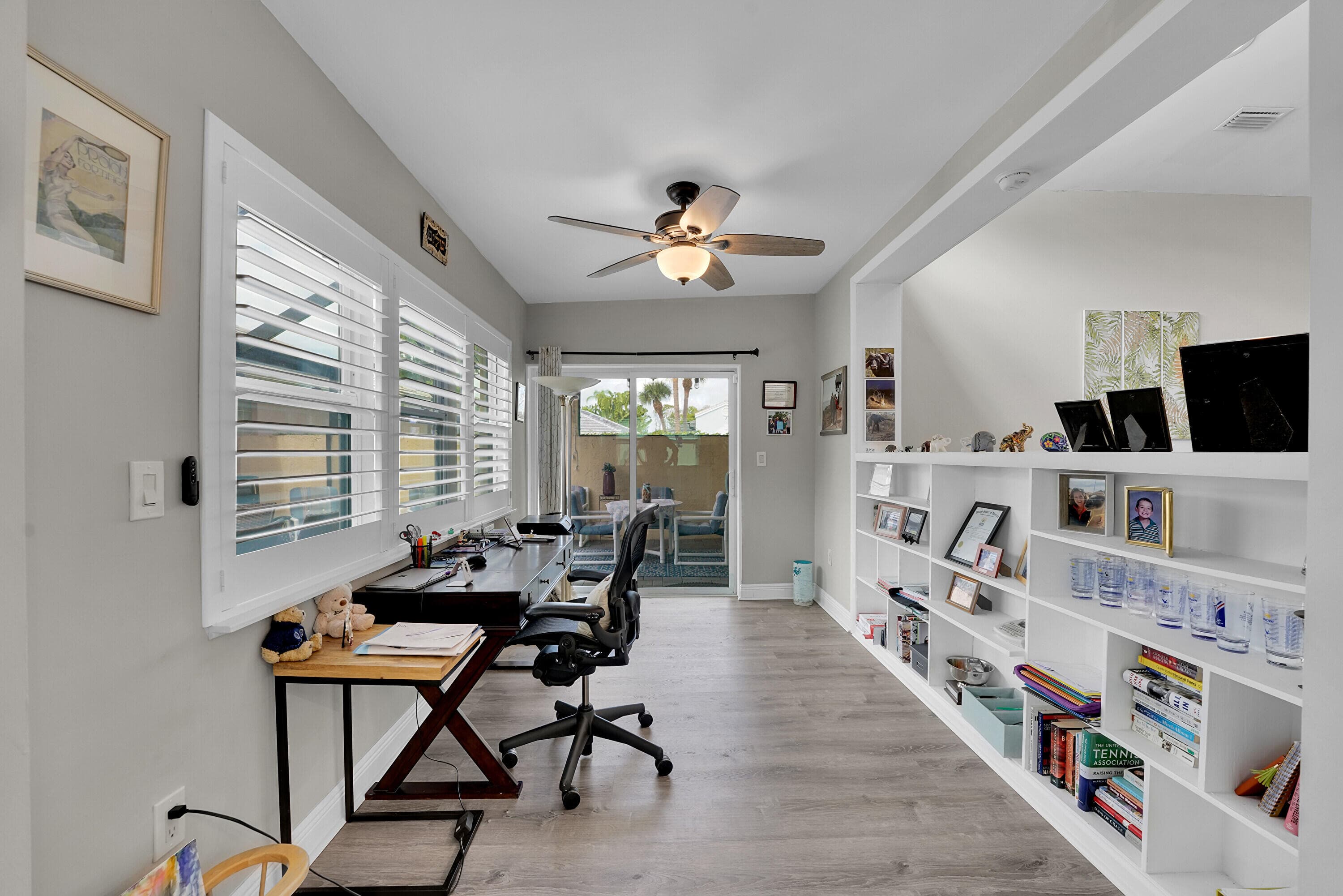 7917 Travlers Tree Drive, Boca Raton, FL 33433 — photo 22 of 53