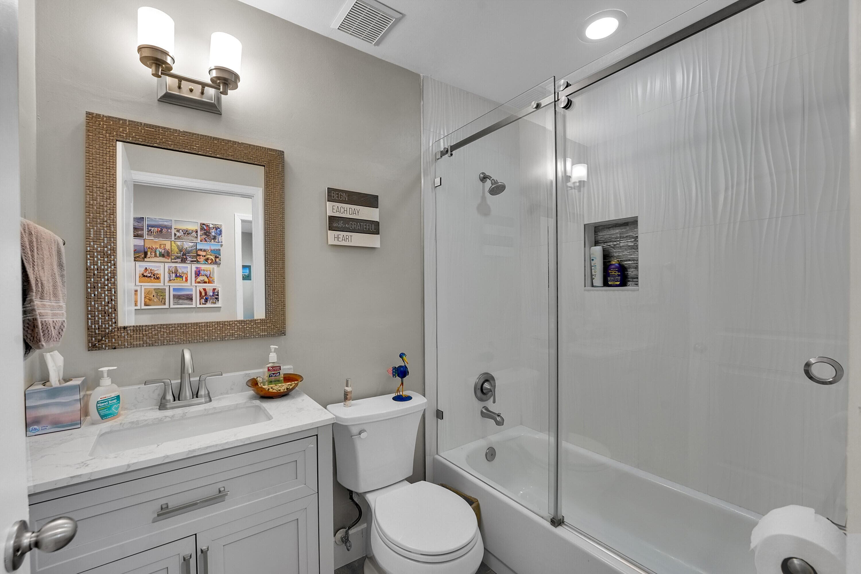 7917 Travlers Tree Drive, Boca Raton, FL 33433 — photo 26 of 53