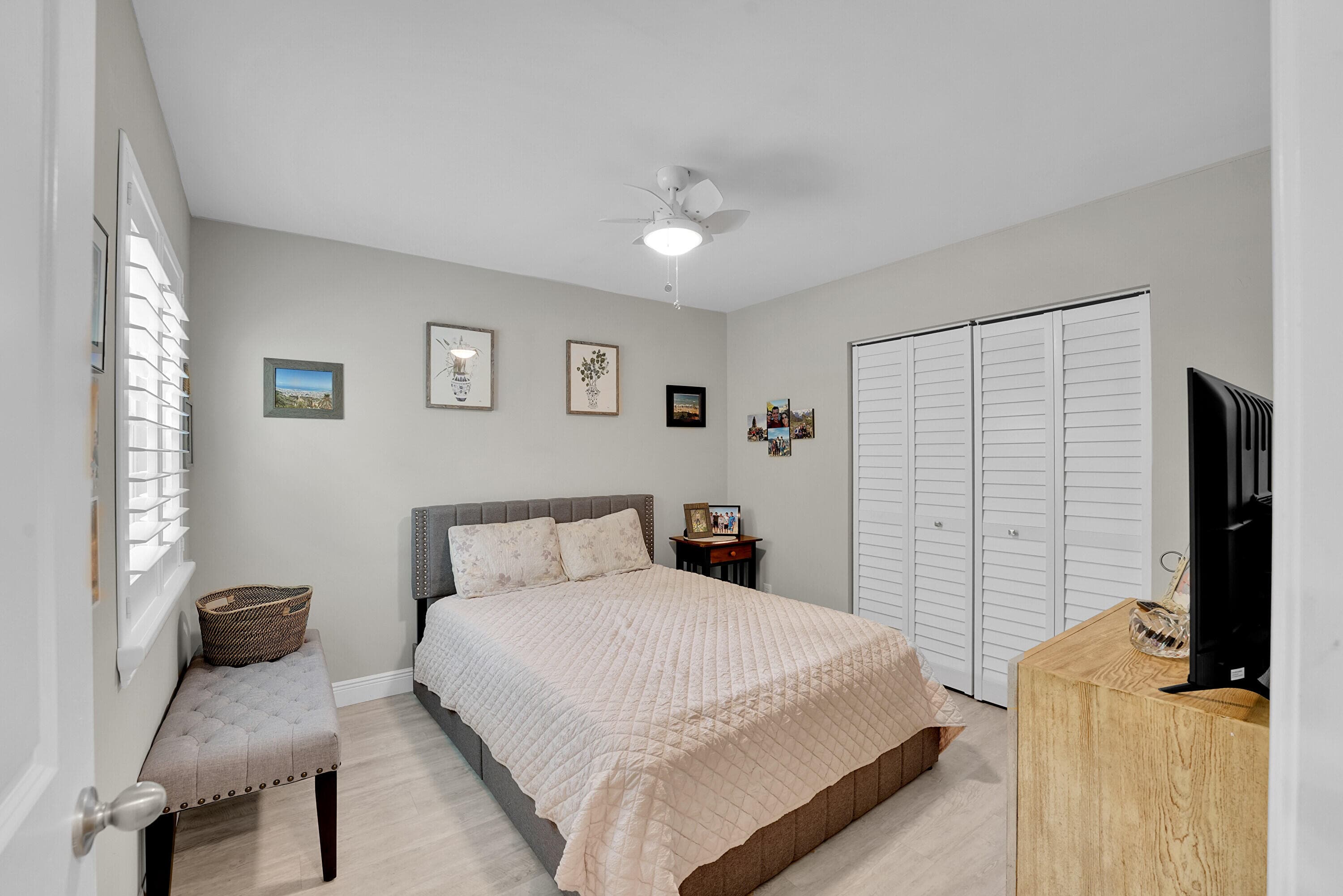 7917 Travlers Tree Drive, Boca Raton, FL 33433 — photo 27 of 53