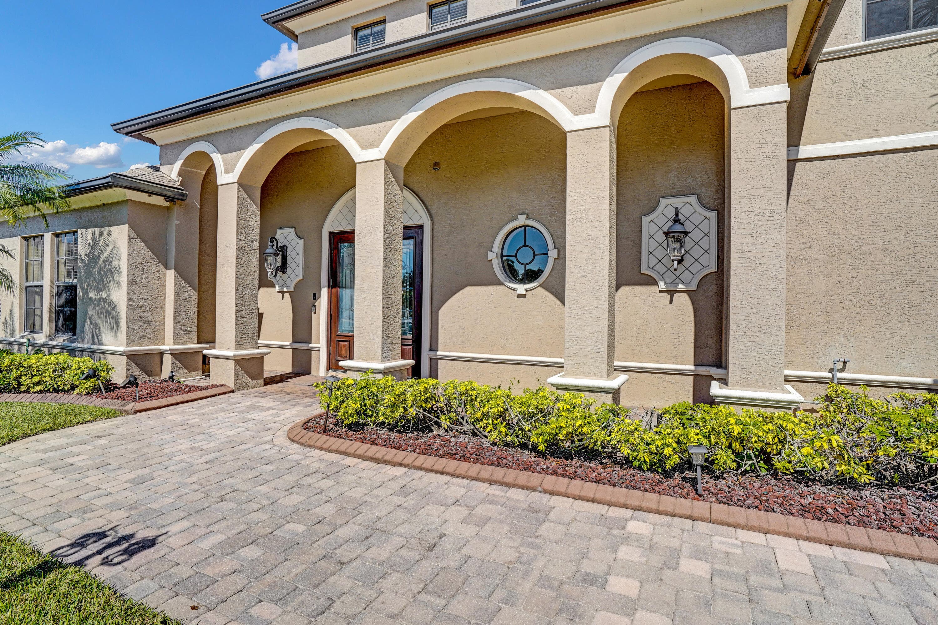 5811 NW Blue Bonnet Court, Port St. Lucie, FL 34986 — photo 5 of 73