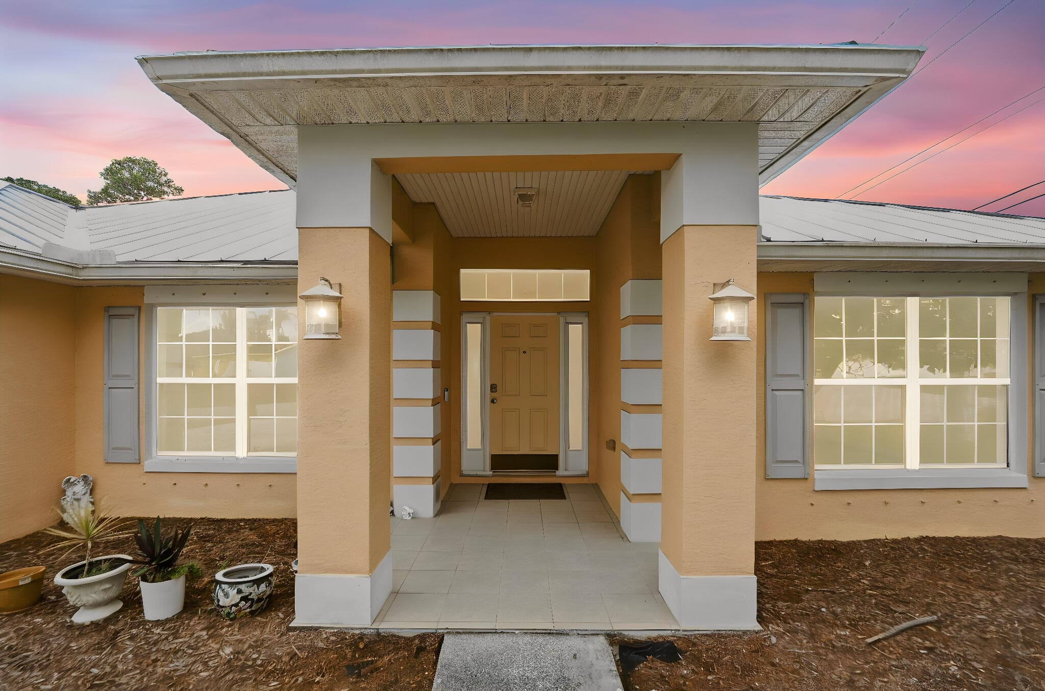 1692 SW Lofgren Avenue, Port St. Lucie, FL 34953 — photo 2 of 59