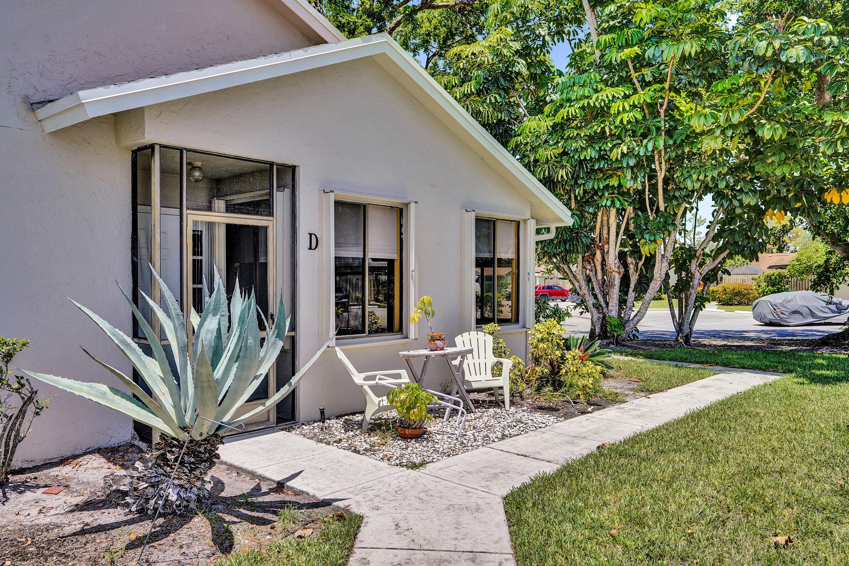 2915 NW 12th Street D, Delray Beach, FL 33445 — photo 3 of 58