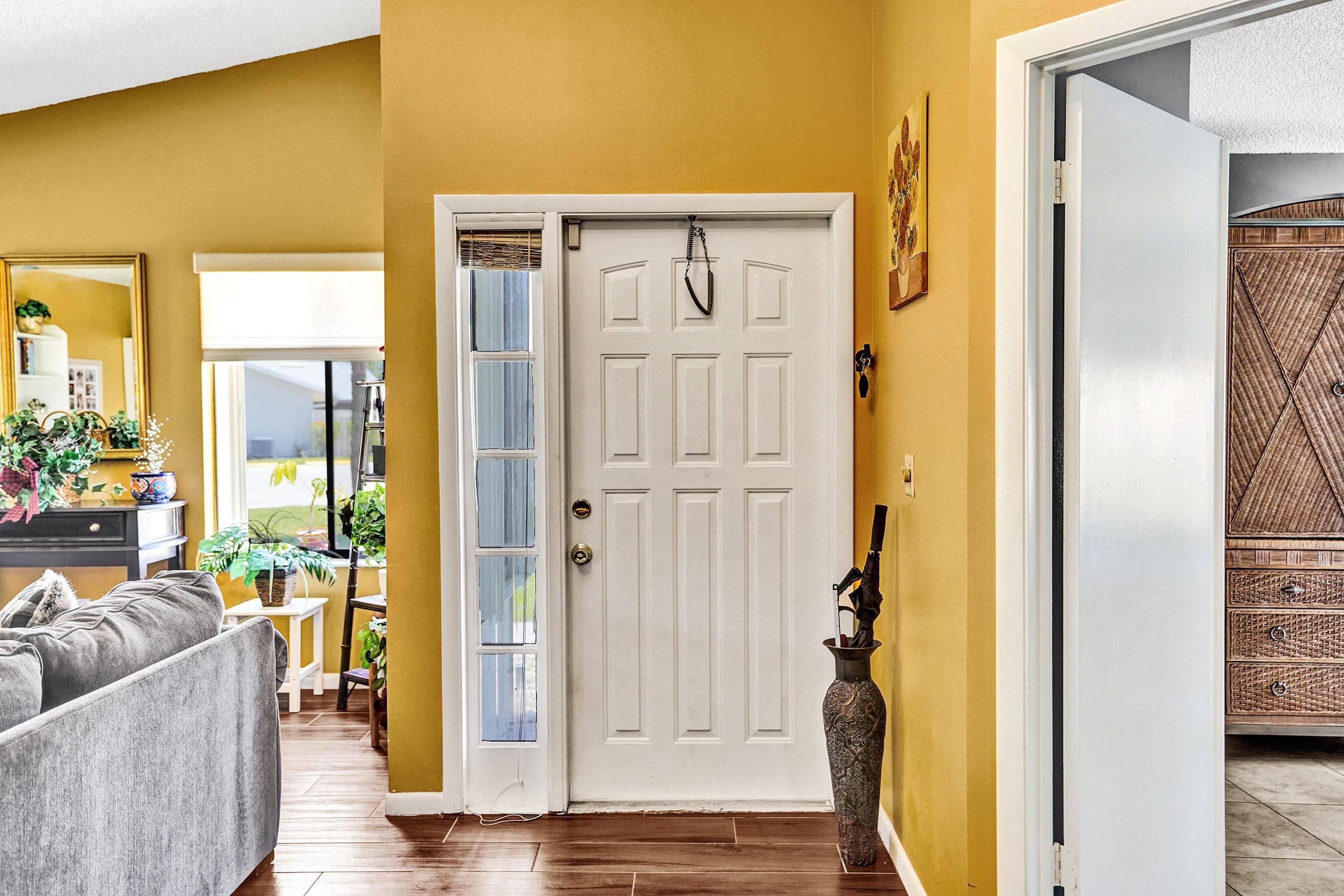 2915 NW 12th Street D, Delray Beach, FL 33445 — photo 5 of 58