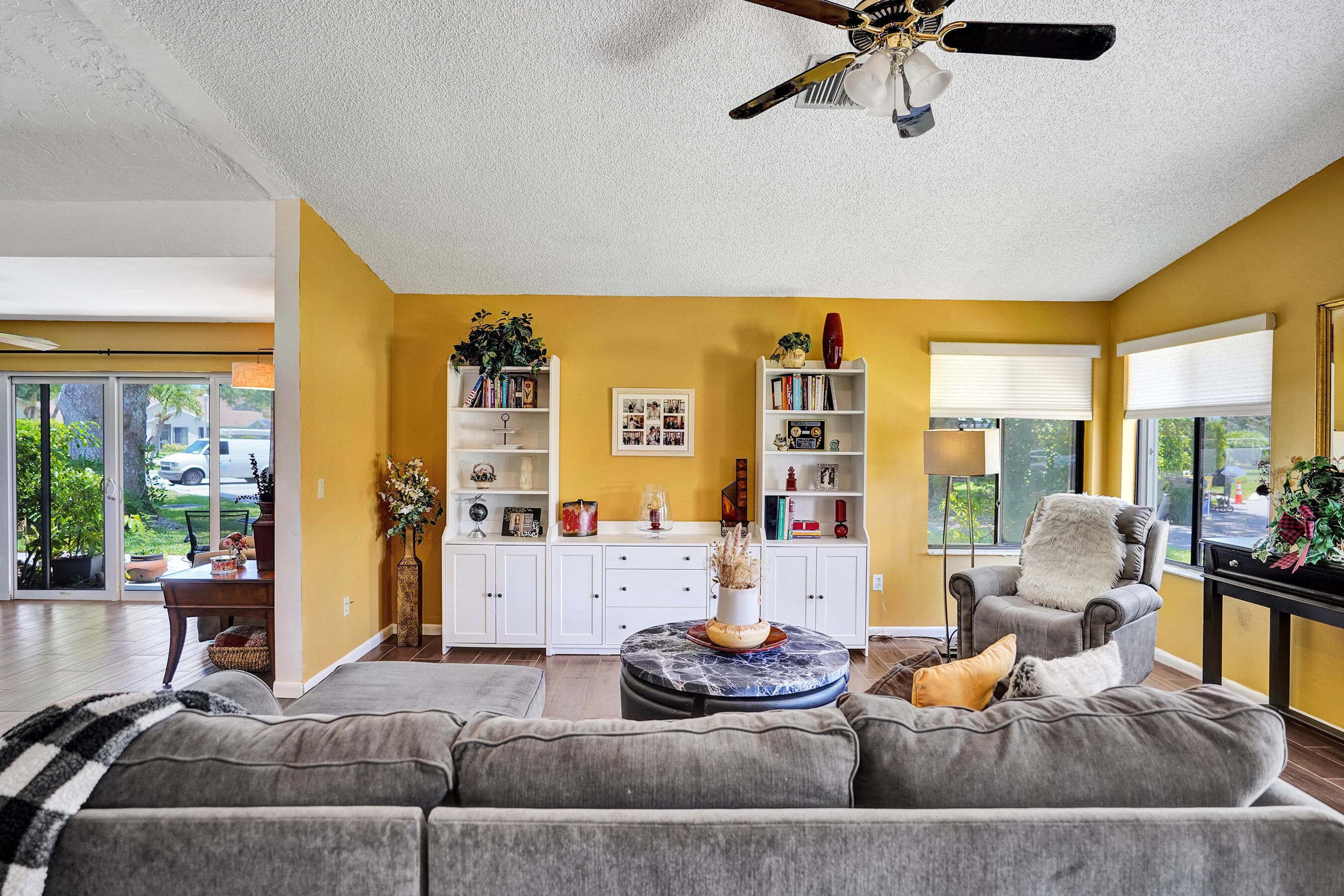 2915 NW 12th Street D, Delray Beach, FL 33445 — photo 7 of 58
