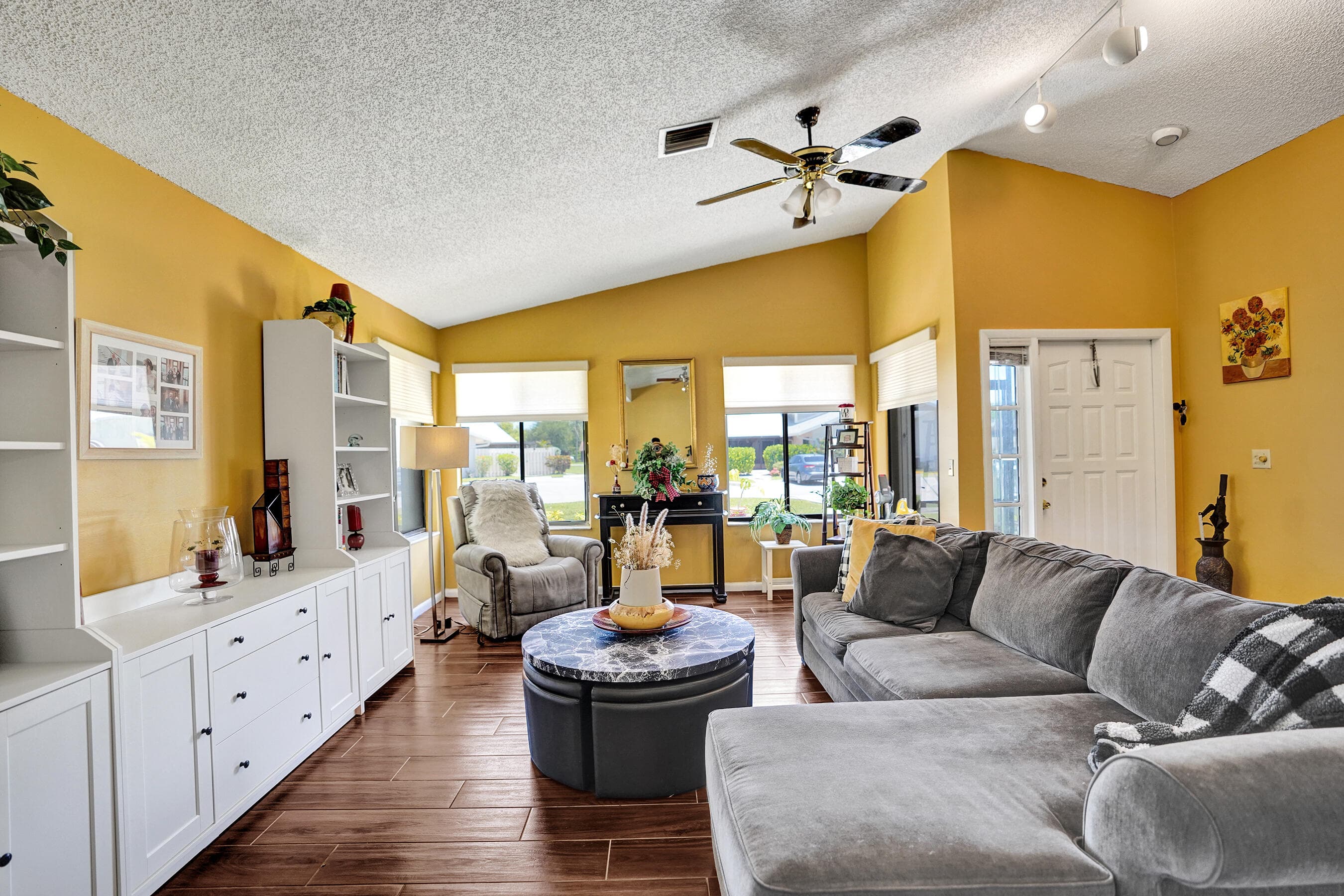 2915 NW 12th Street D, Delray Beach, FL 33445 — photo 9 of 58