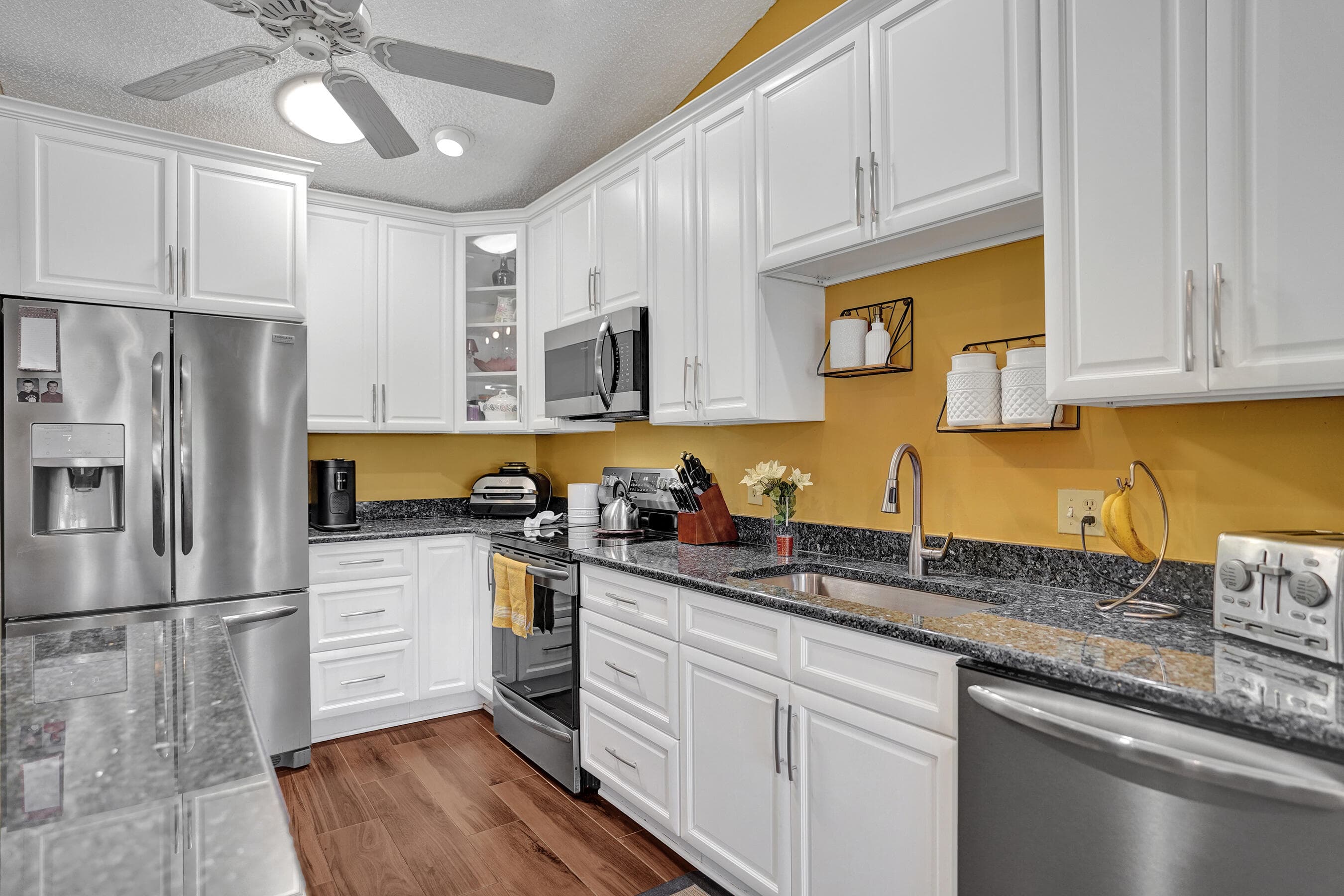 2915 NW 12th Street D, Delray Beach, FL 33445 — photo 15 of 58