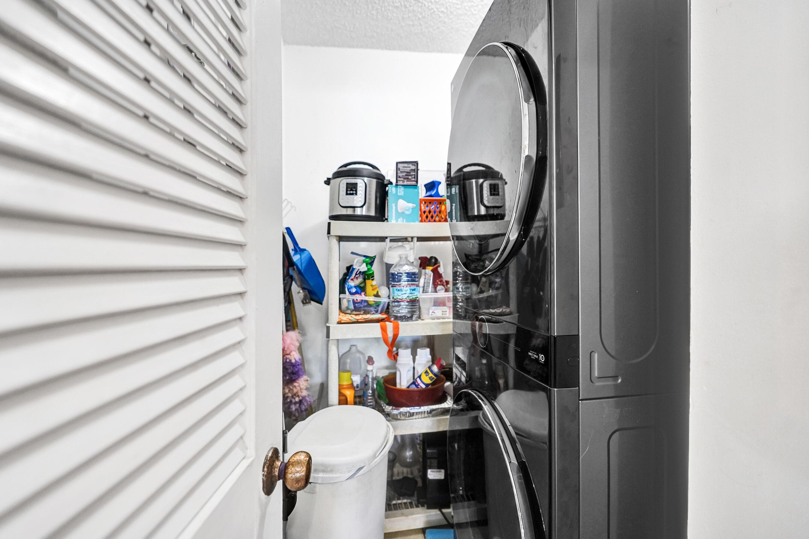 2915 NW 12th Street D, Delray Beach, FL 33445 — photo 18 of 58