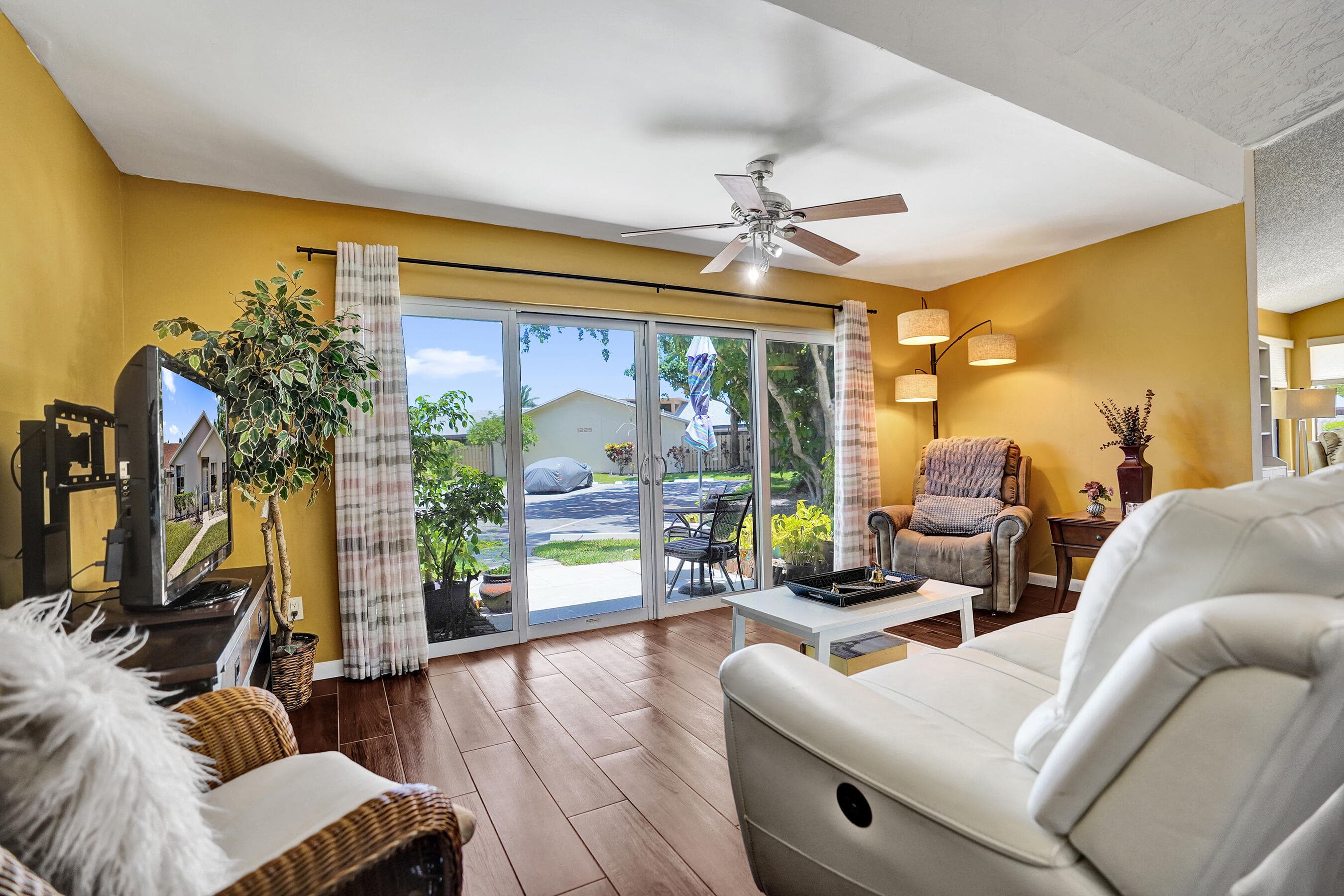 2915 NW 12th Street D, Delray Beach, FL 33445 — photo 22 of 58