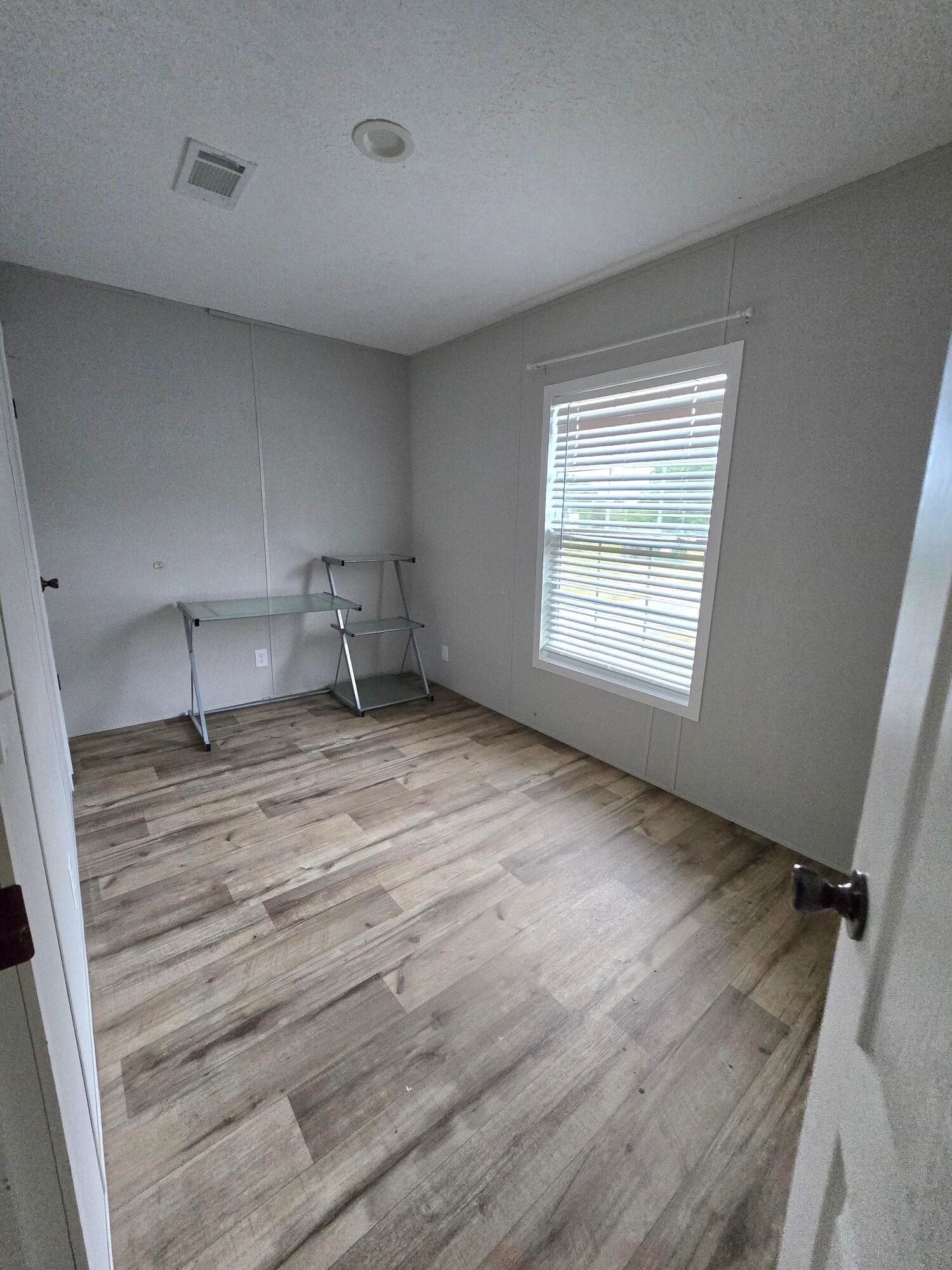 4649 NW 30th Street, Okeechobee, FL 34972 — photo 15 of 28