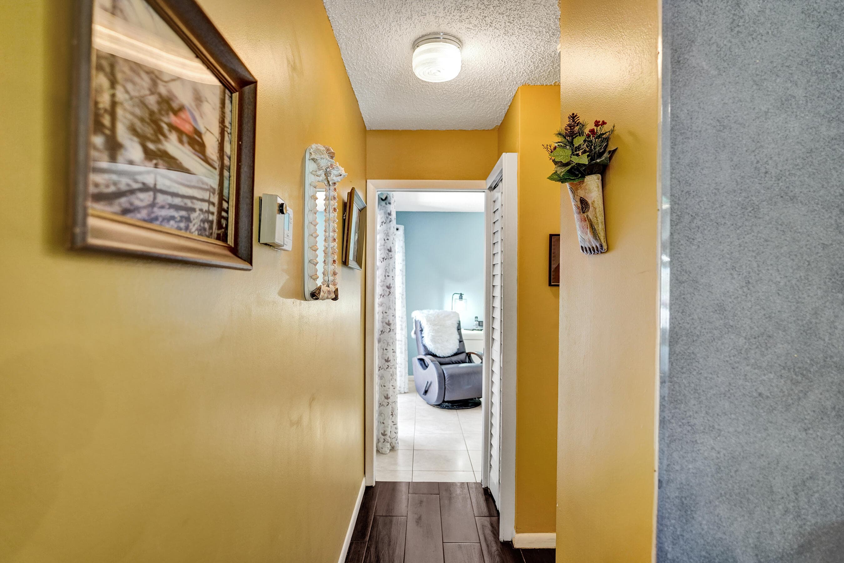 2915 NW 12th Street D, Delray Beach, FL 33445 — photo 29 of 58