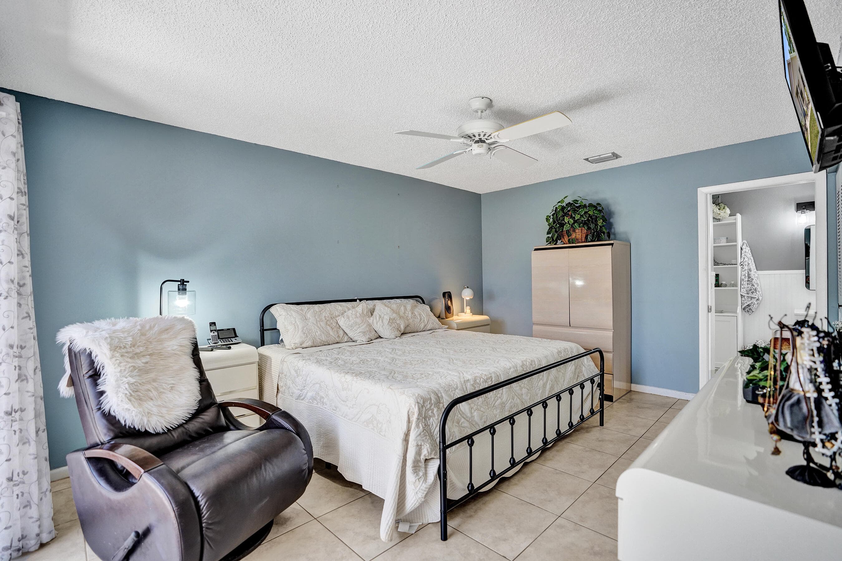 2915 NW 12th Street D, Delray Beach, FL 33445 — photo 31 of 58