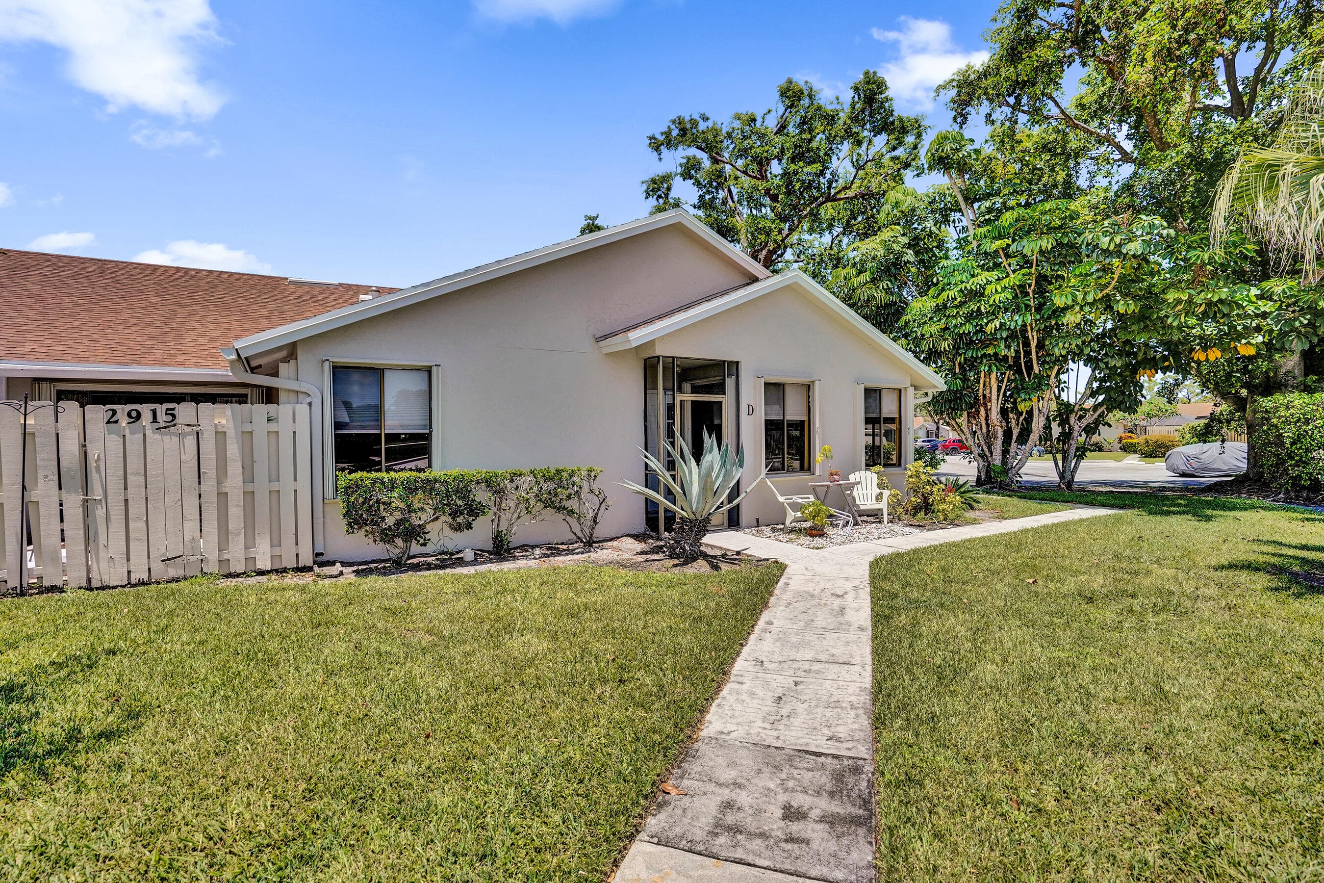 2915 NW 12th Street D, Delray Beach, FL 33445 — photo 43 of 58