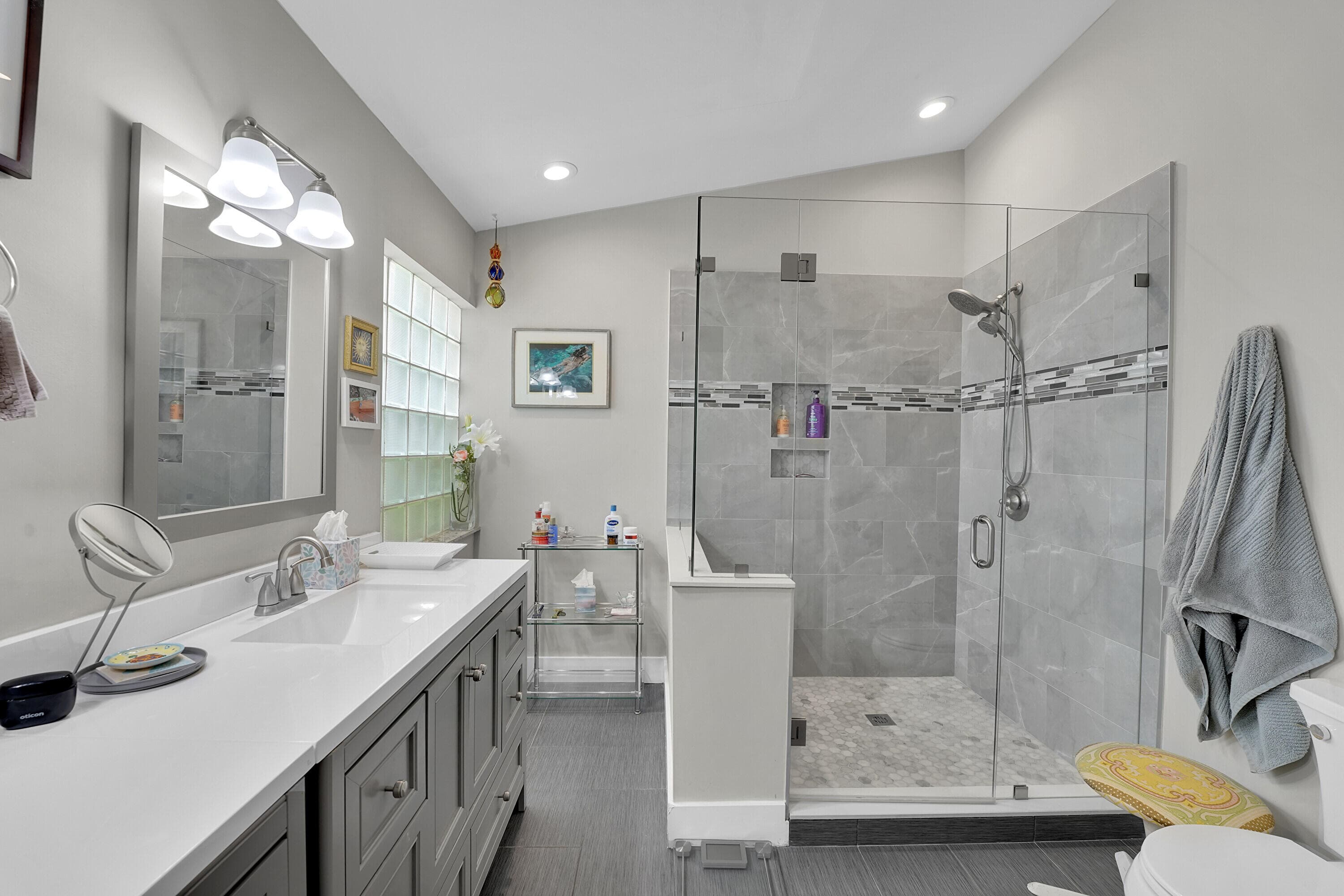 7917 Travlers Tree Drive, Boca Raton, FL 33433 — photo 32 of 53