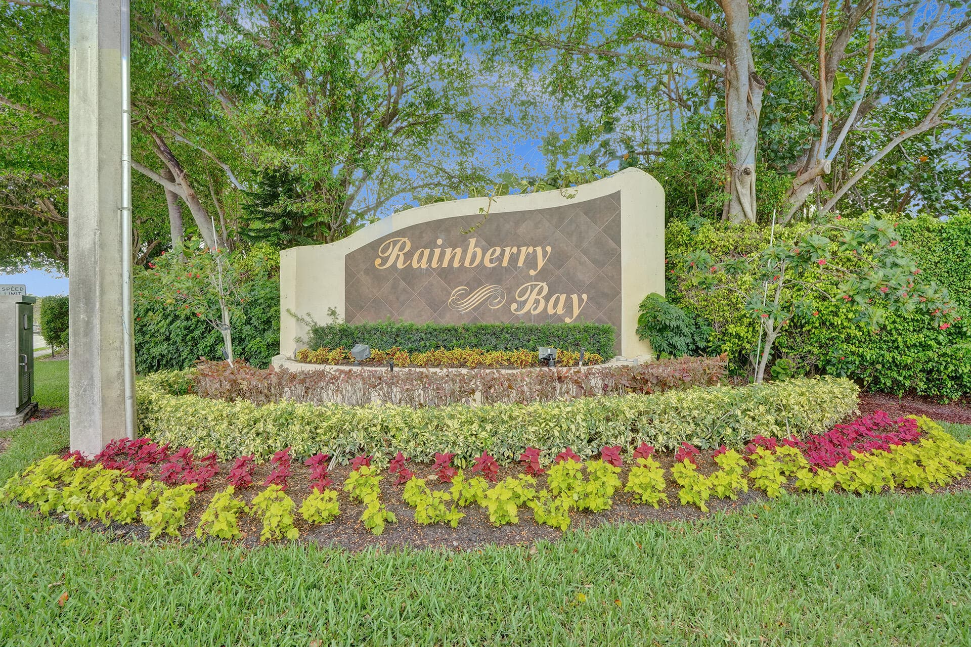2915 NW 12th Street D, Delray Beach, FL 33445 — photo 58 of 58