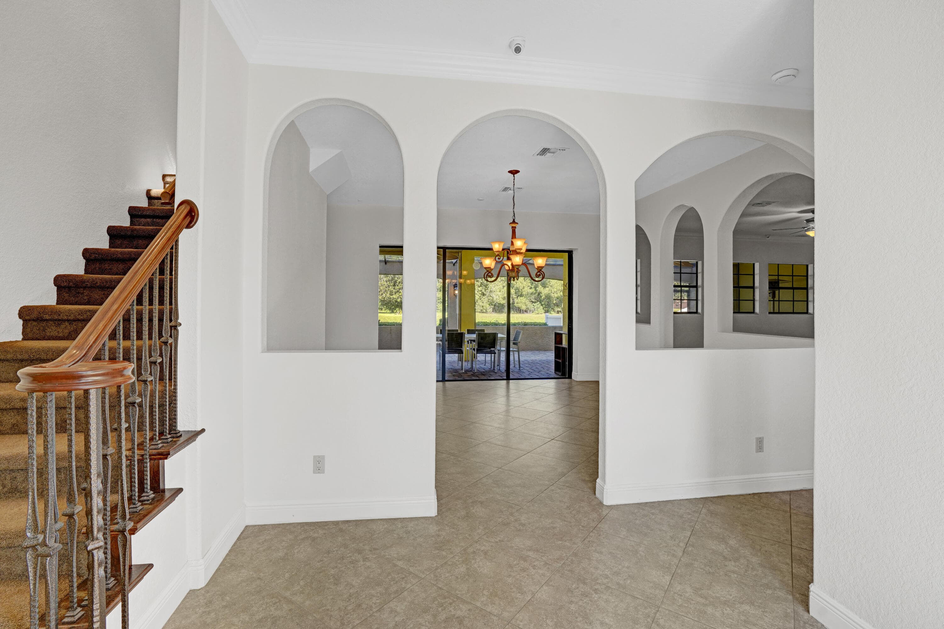 5811 NW Blue Bonnet Court, Port St. Lucie, FL 34986 — photo 8 of 73