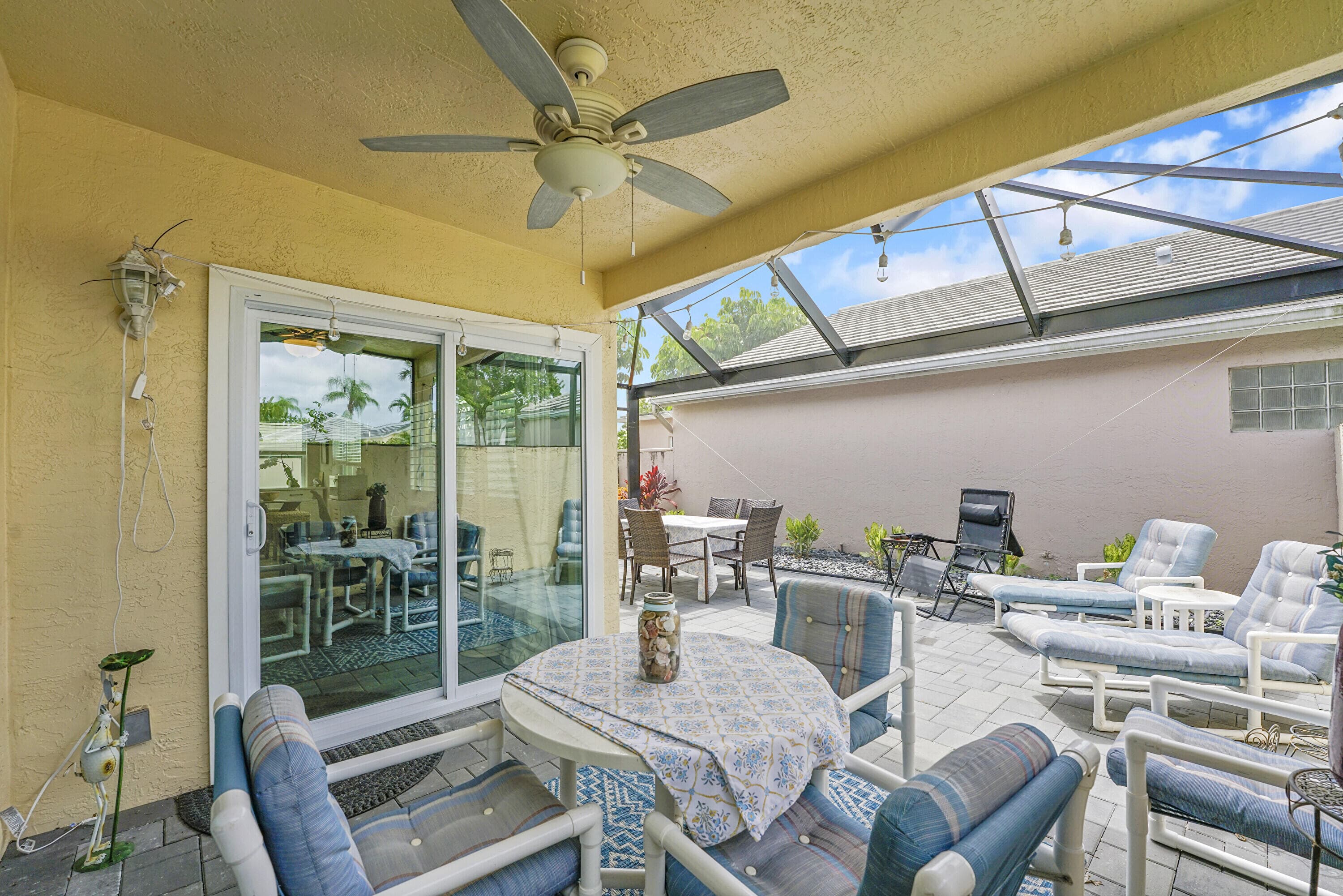 7917 Travlers Tree Drive, Boca Raton, FL 33433 — photo 35 of 53