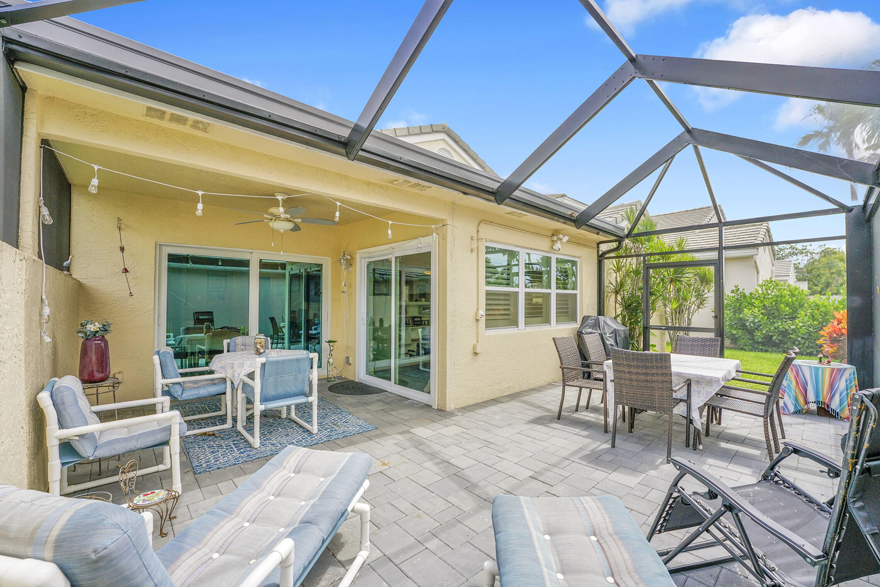 7917 Travlers Tree Drive, Boca Raton, FL 33433 — photo 36 of 53