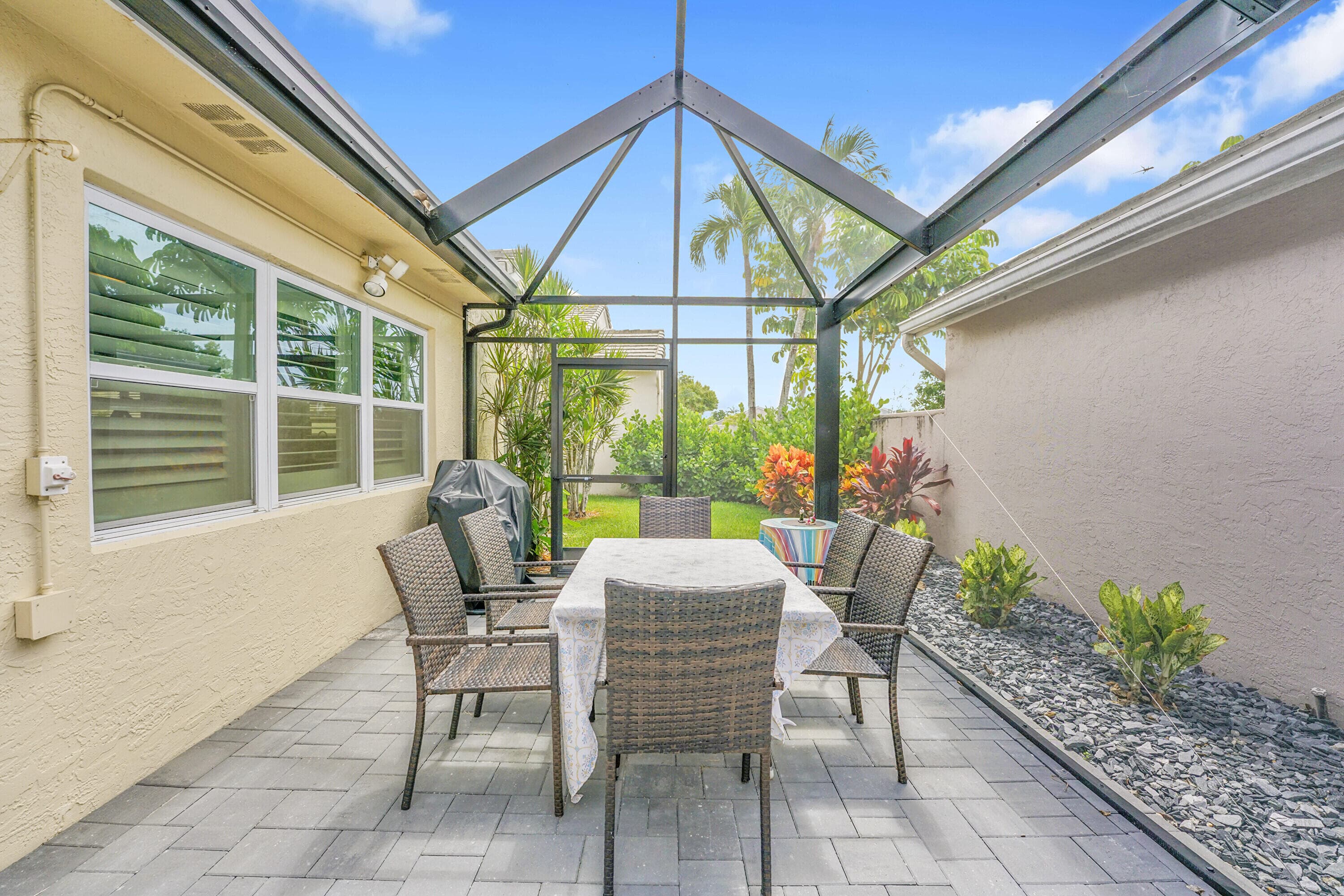 7917 Travlers Tree Drive, Boca Raton, FL 33433 — photo 37 of 53