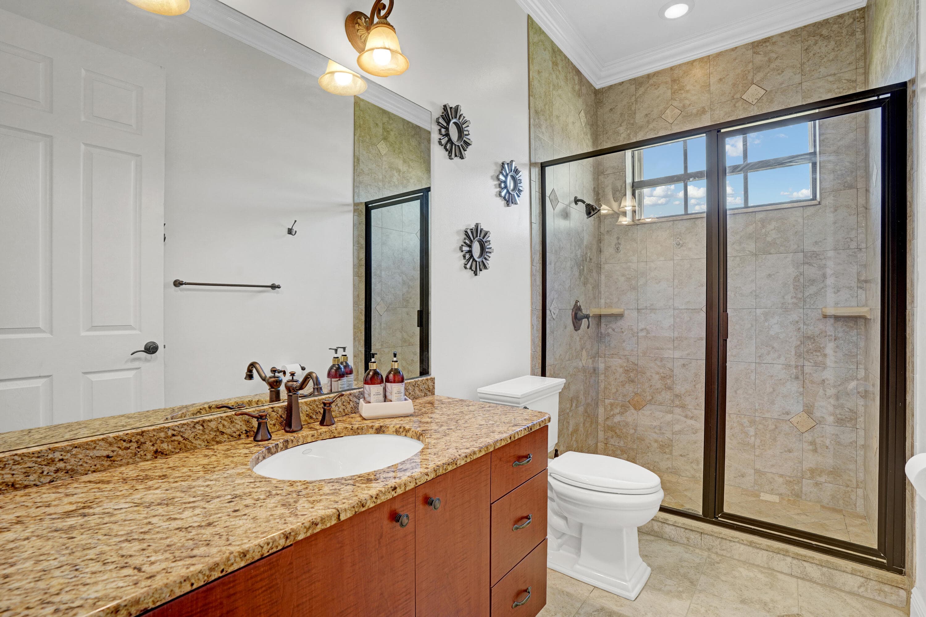 5811 NW Blue Bonnet Court, Port St. Lucie, FL 34986 — photo 35 of 73