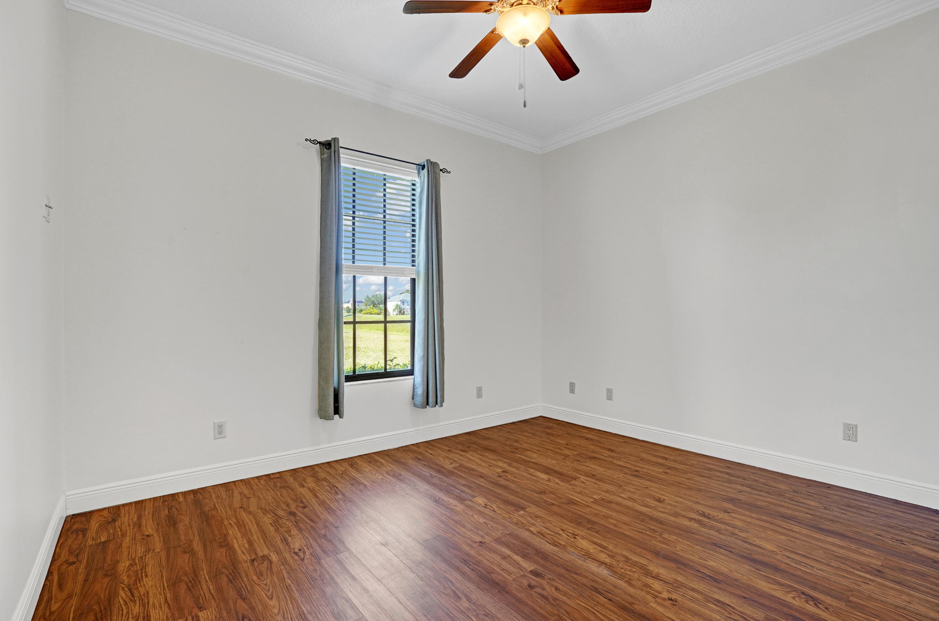 5811 NW Blue Bonnet Court, Port St. Lucie, FL 34986 — photo 37 of 73
