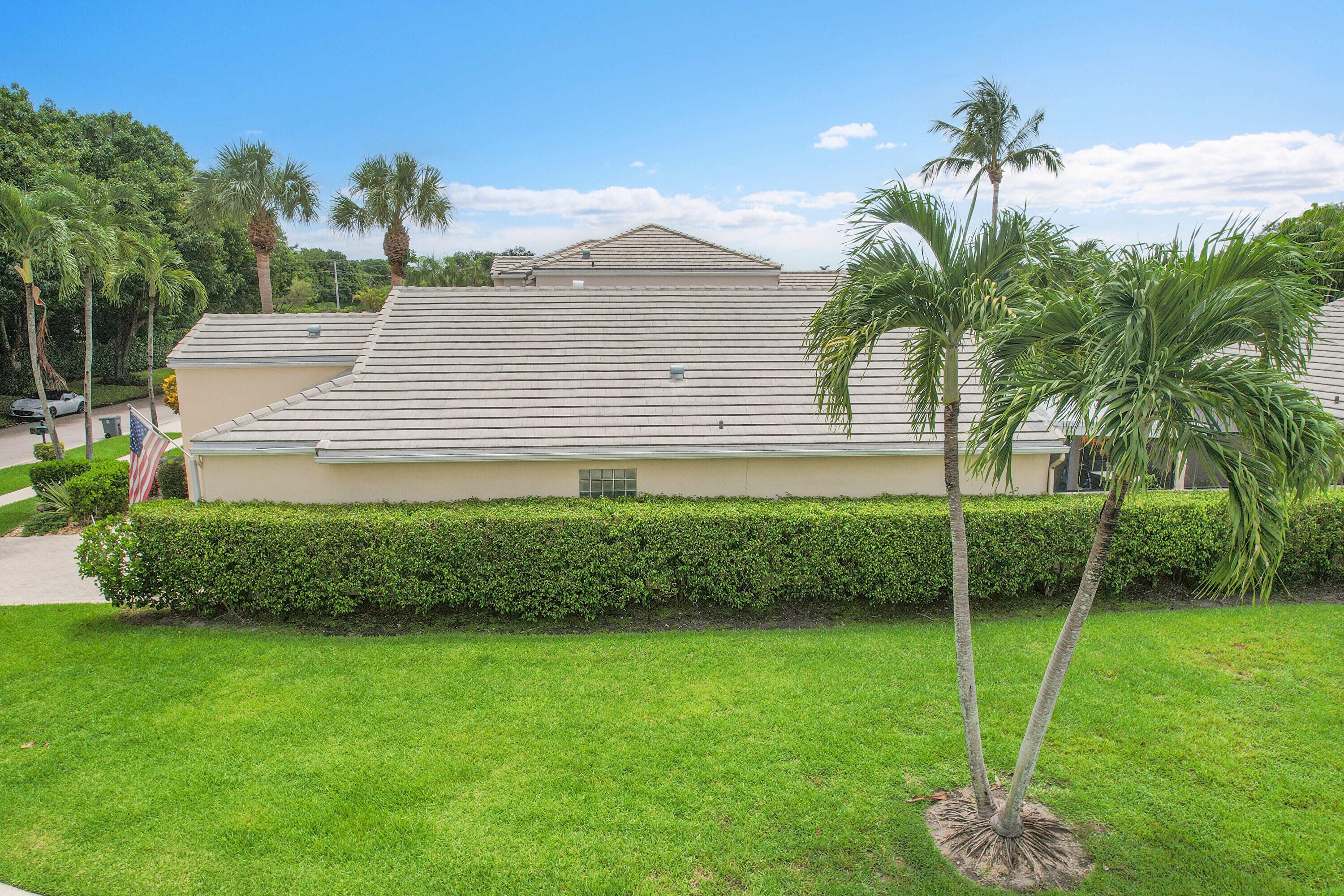 7917 Travlers Tree Drive, Boca Raton, FL 33433 — photo 42 of 53