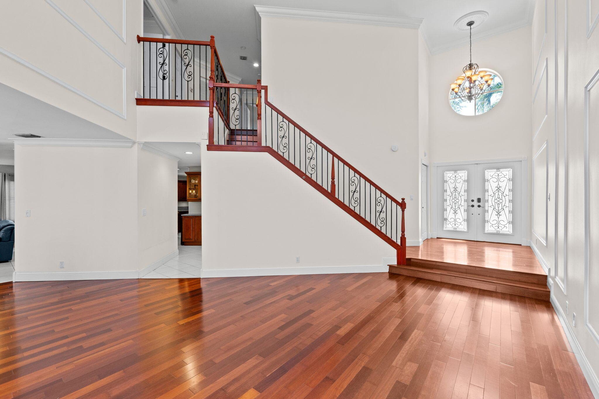 6220 NW 58th Way, Parkland, FL 33067 — photo 3 of 37